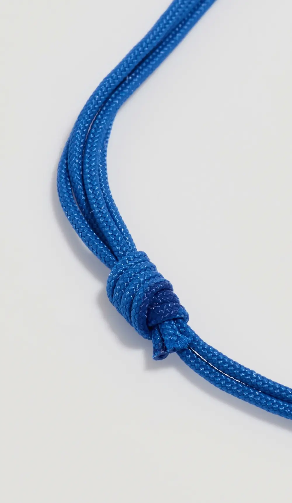 ALIITA Tennis Bracelet