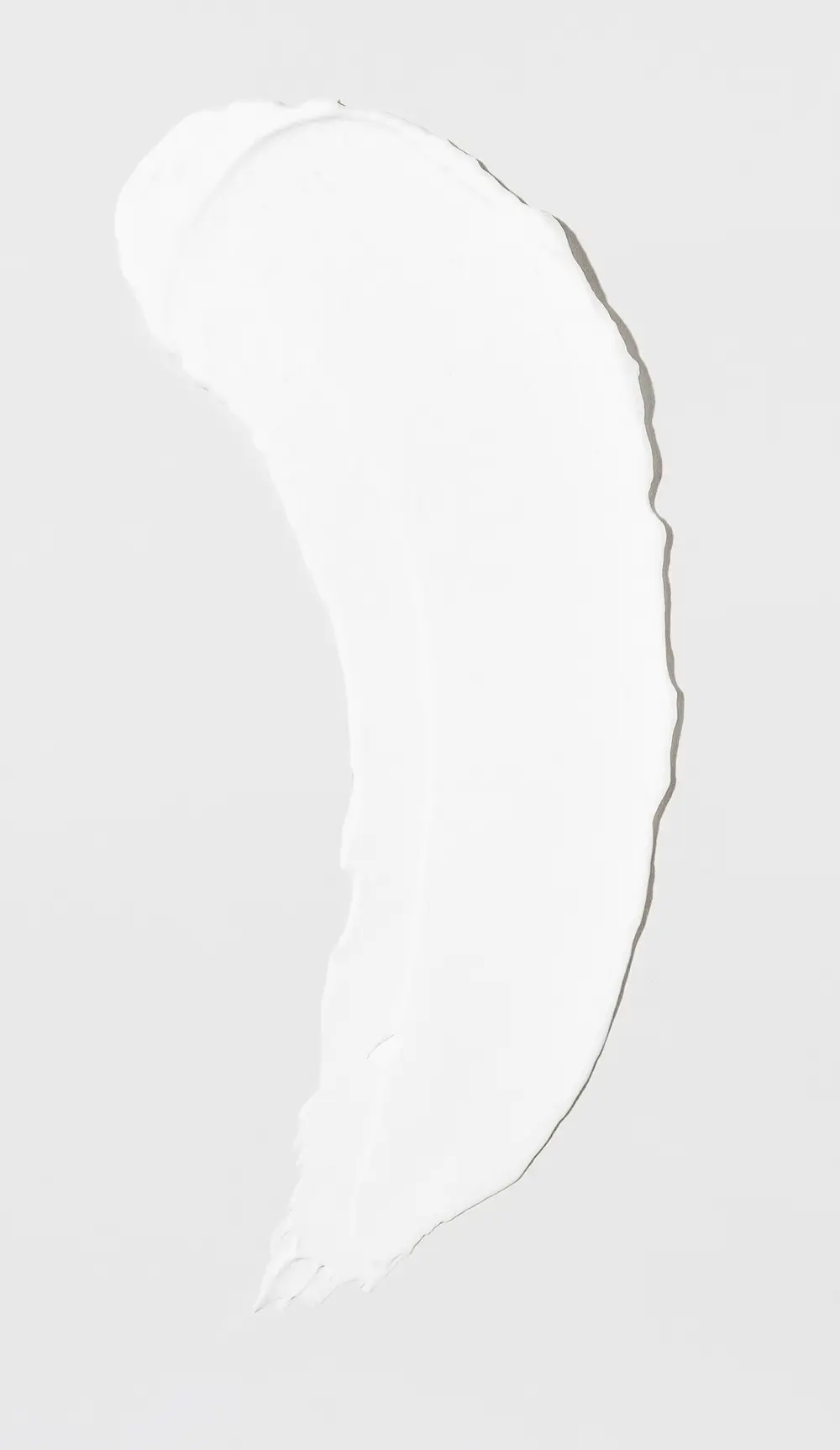 evolvetogether Hydrating Hand Cream Mini Set