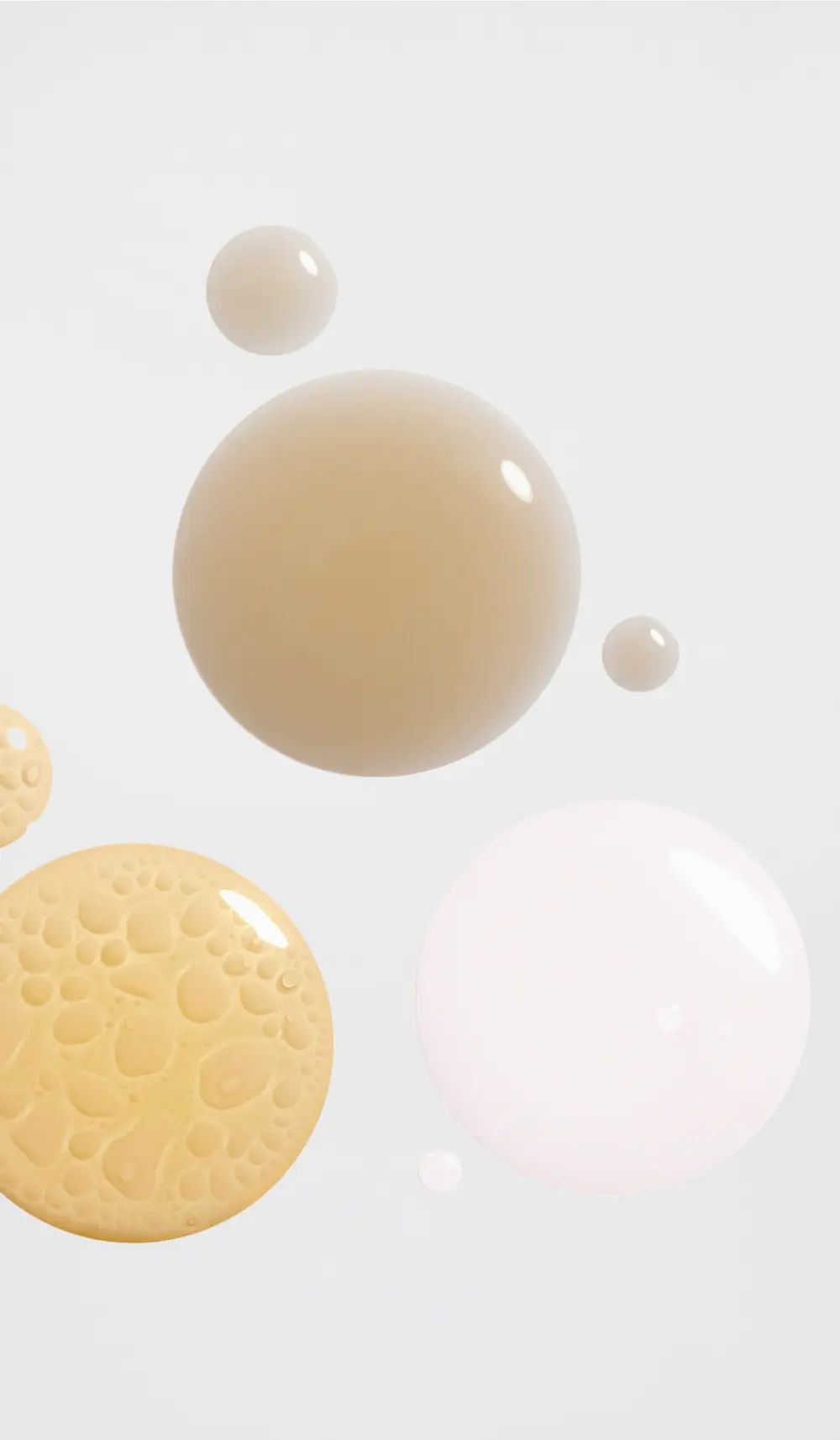 Furtuna Skin Rituale Luminoso Transformation Set