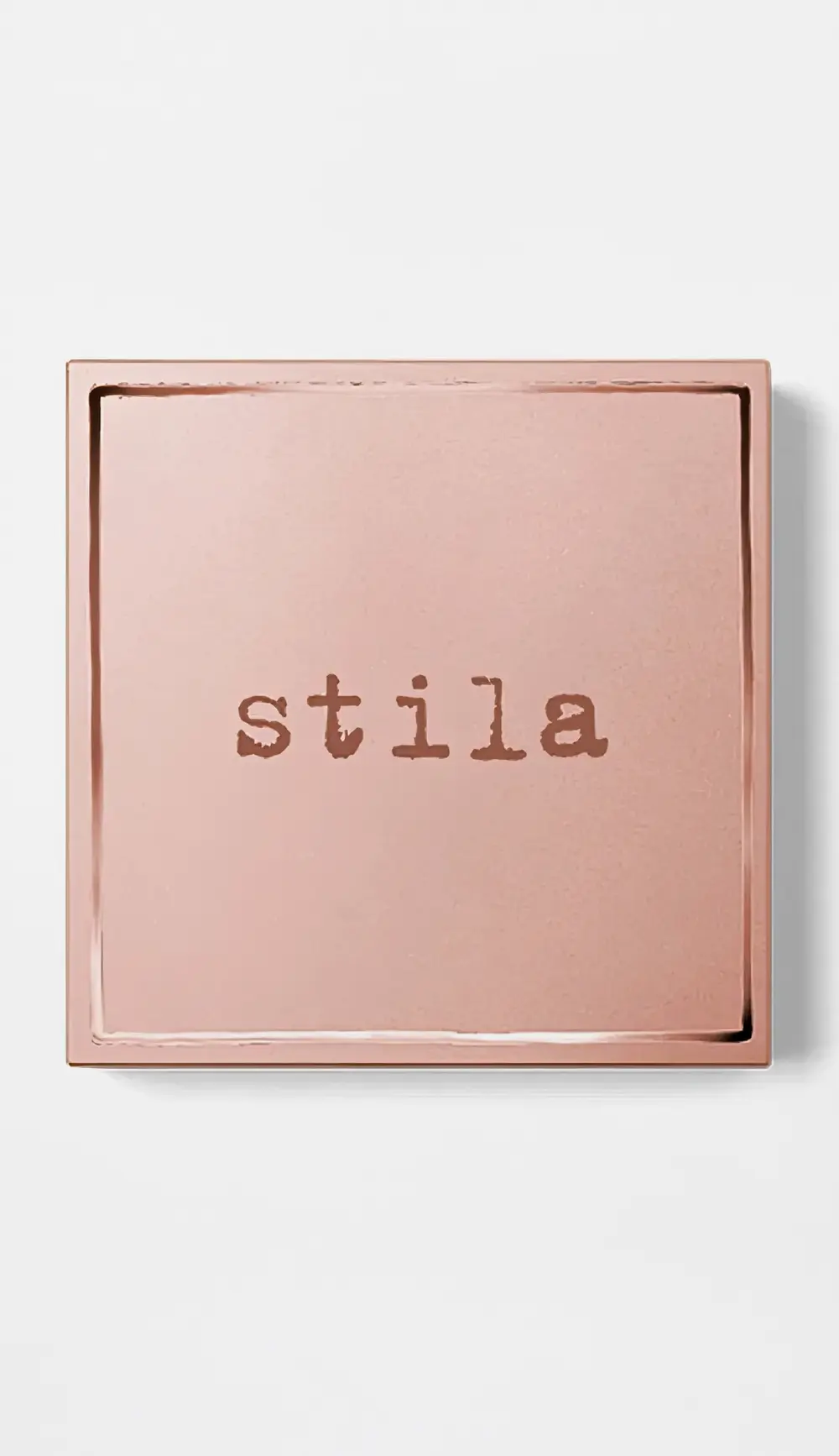 Stila Haven's Dew All Over Glimmer