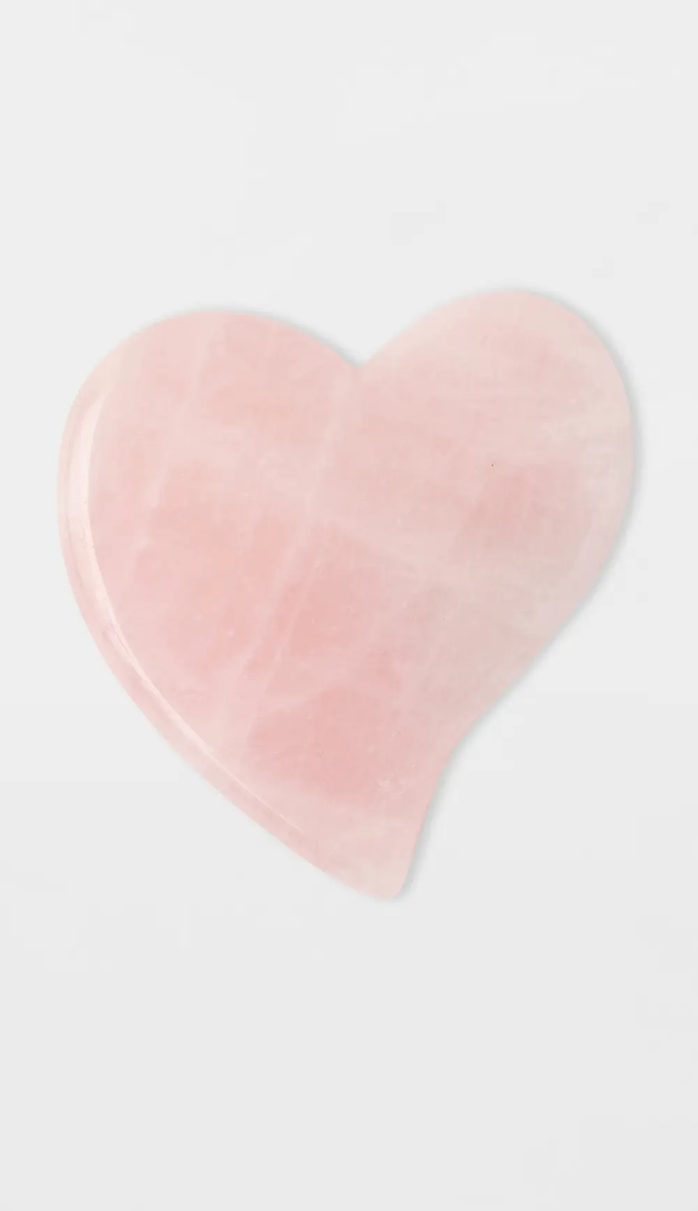 Jenny Patinkin Carry-On Cuties