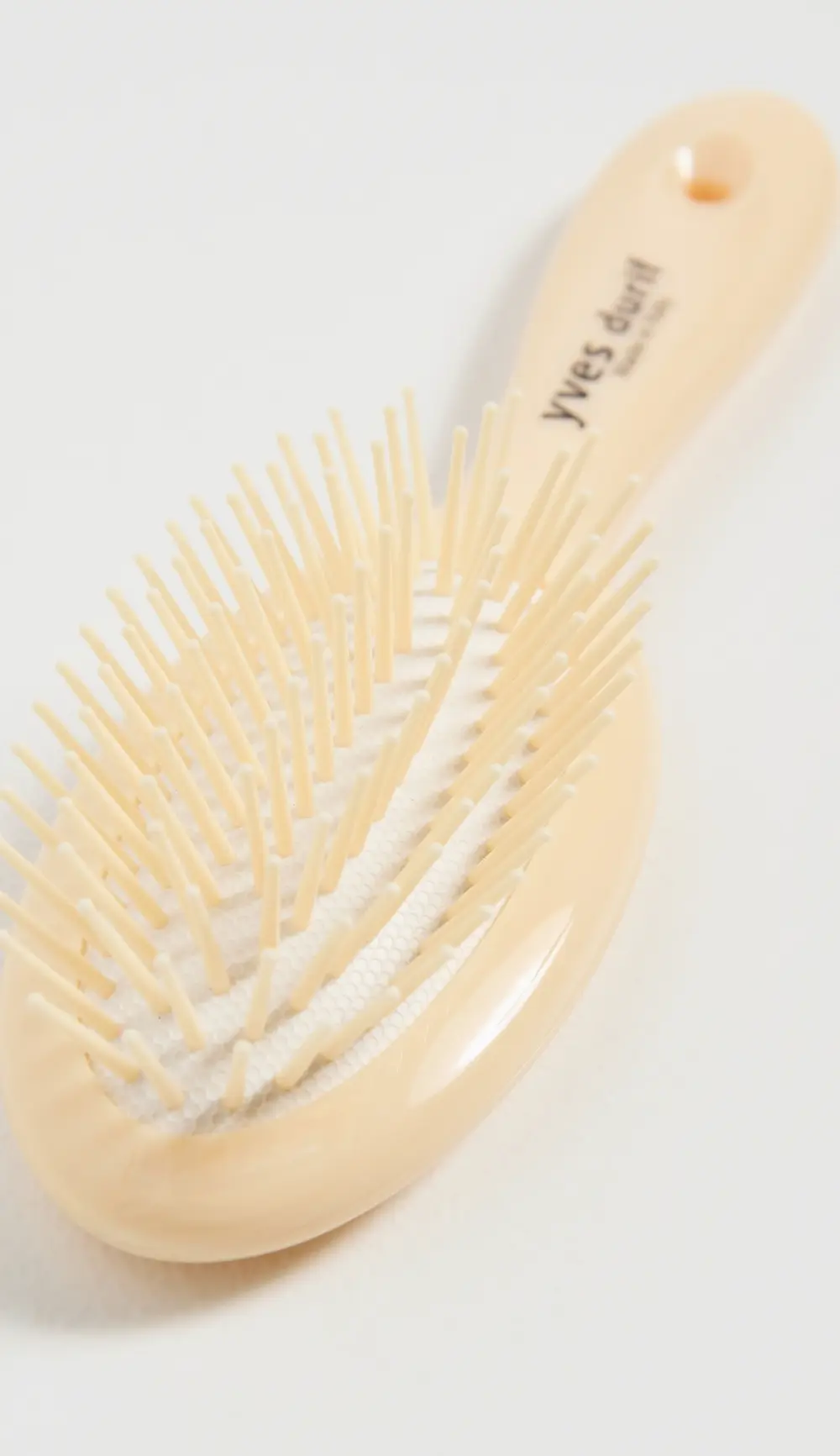 Yves Durif Petite Brush & Comb