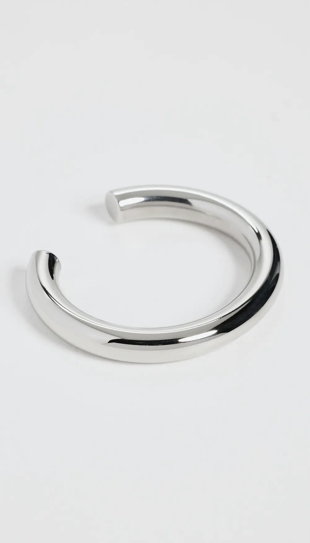 SHASHI Cannon Cuff Bracelet