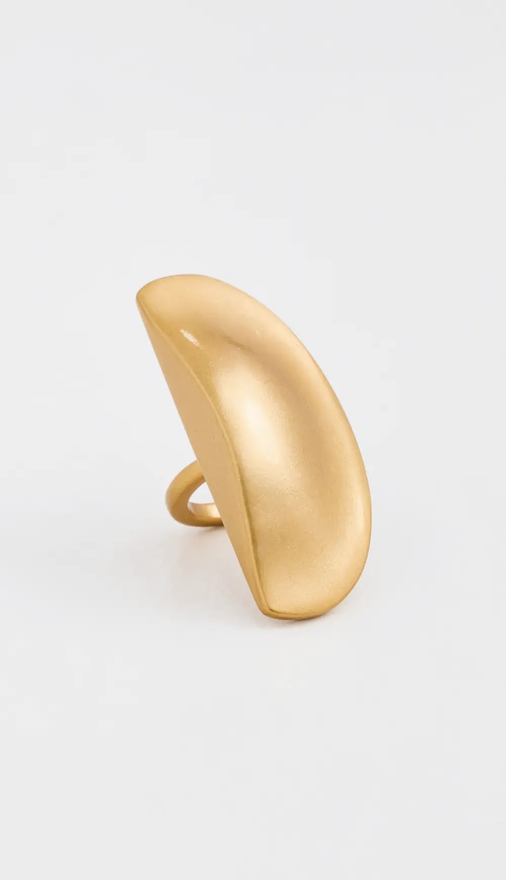 Cult Gaia Tazia Ring