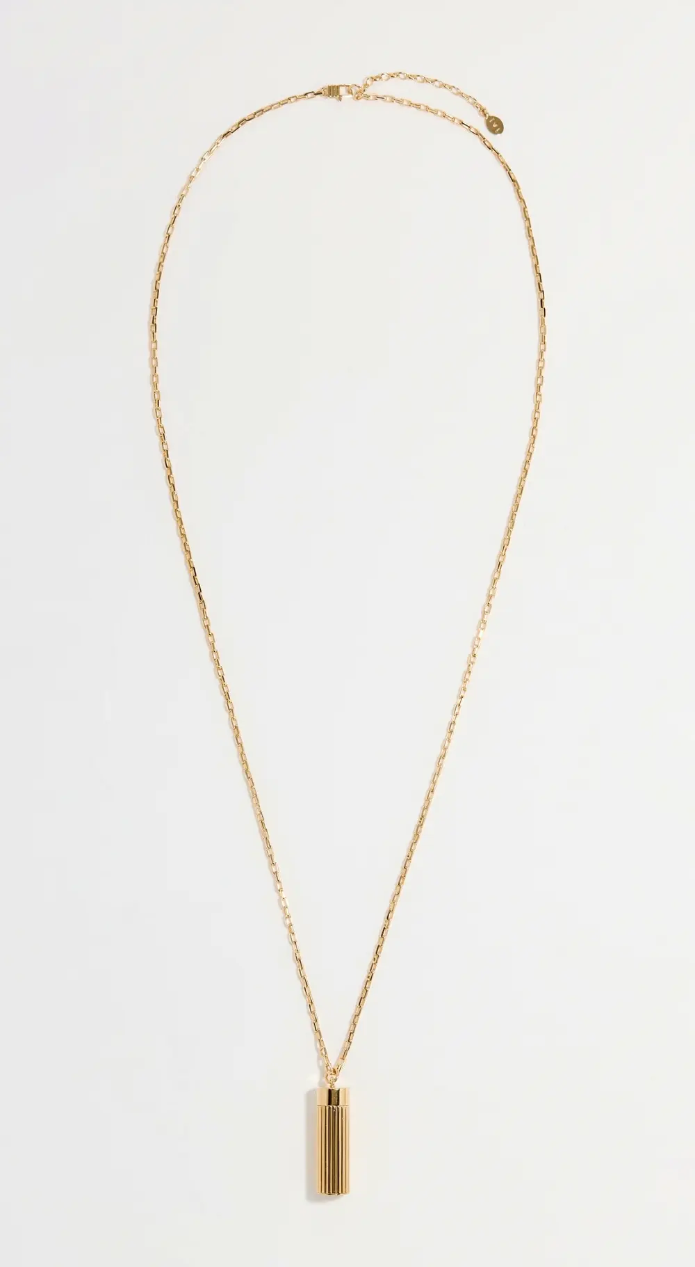 IVI Los Angeles Hollywood Memento Necklace