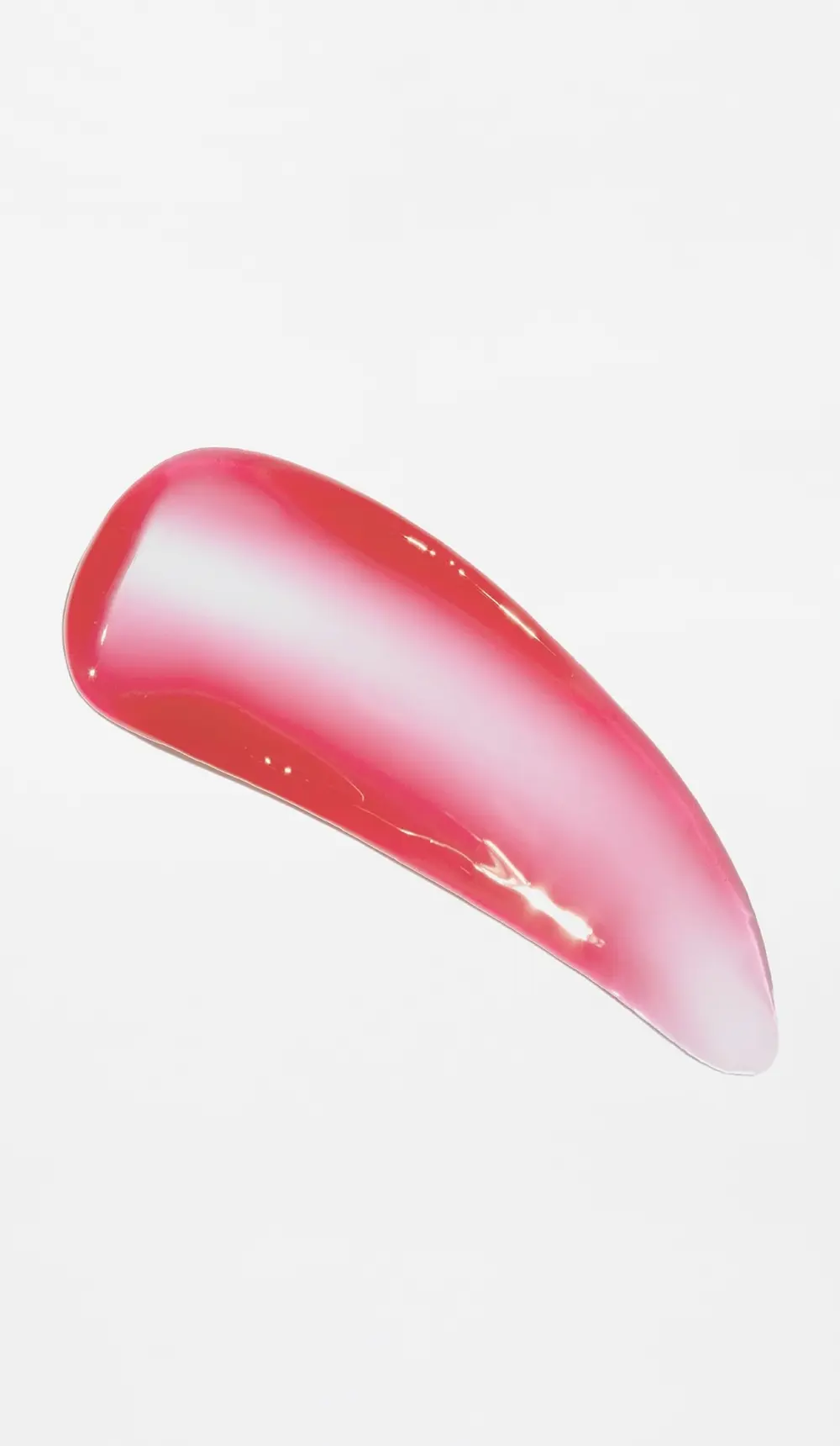 LAWLESS Forget The Filler Lip Plumper Line Gloss - Queen Size