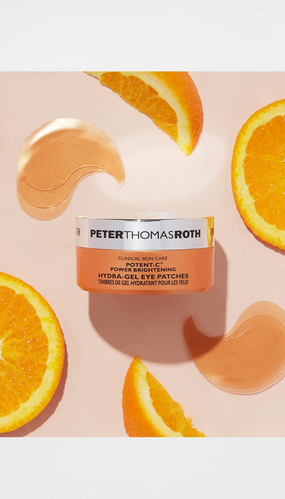 Peter Thomas Roth Stronger Brightening Kit