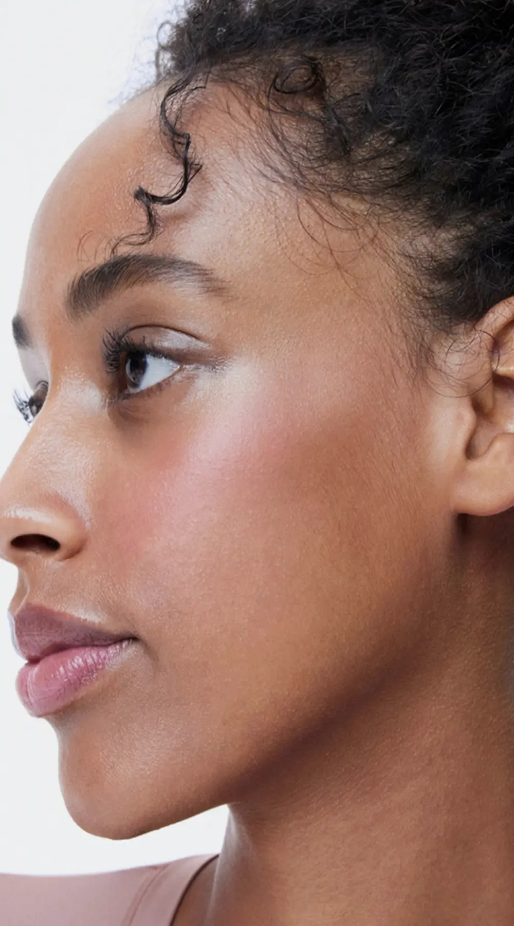 RMS Beauty ReDimension Hydra Dew Luminizer