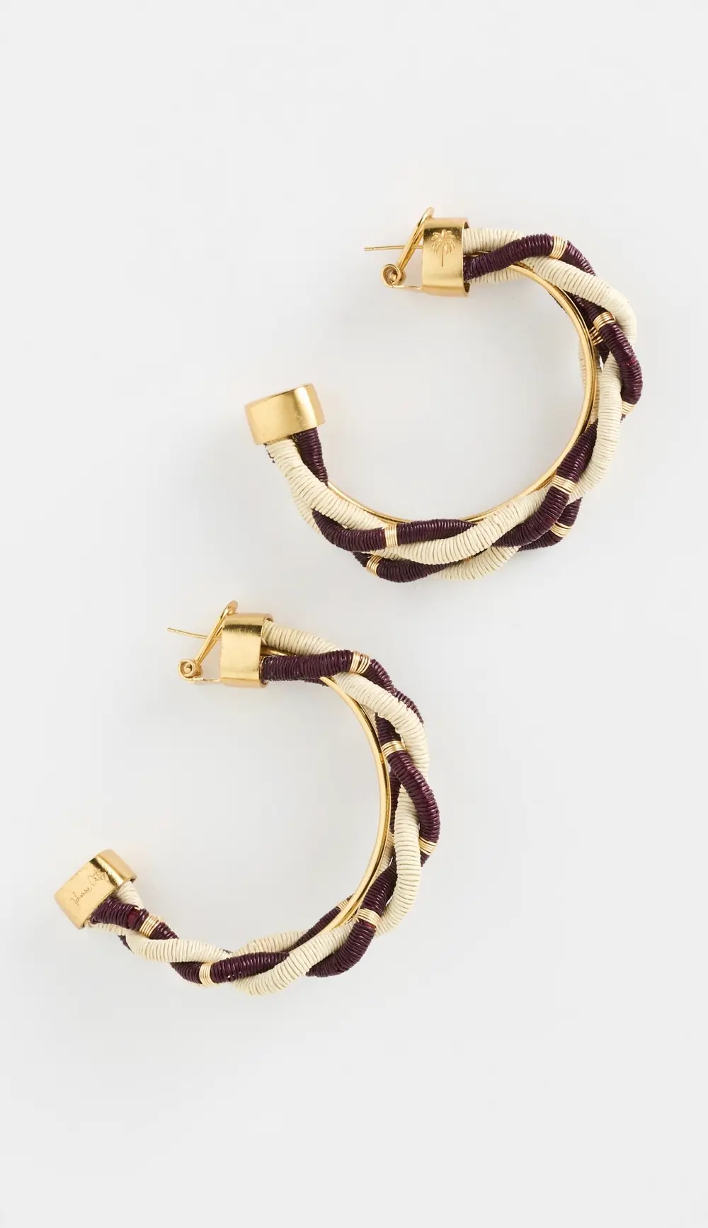 Johanna Ortiz Baila Hoops