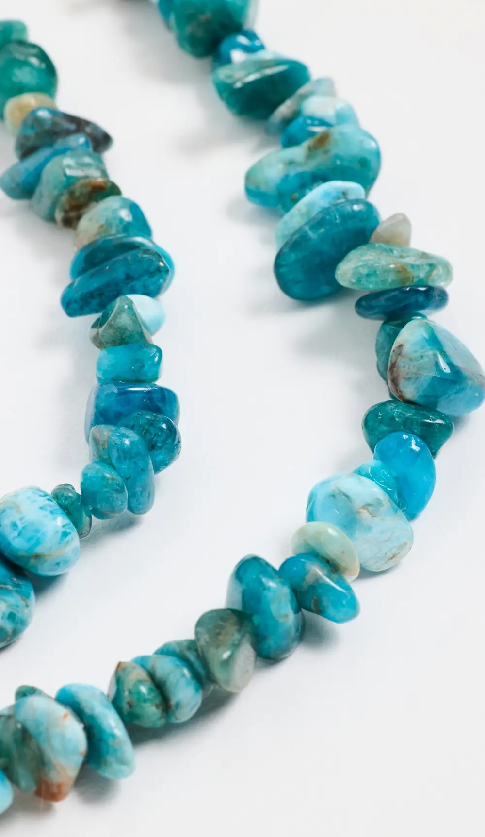 Maison Irem Tropical Necklace