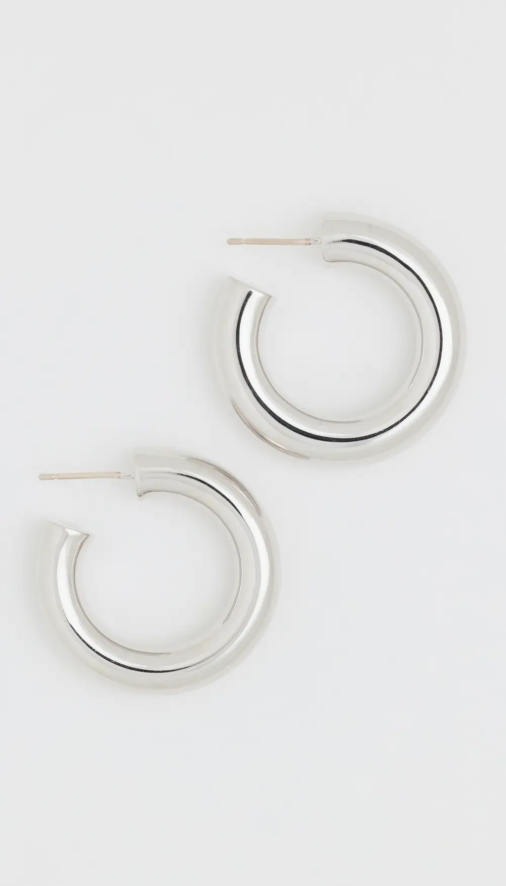 Jennifer Fisher Samira Huggies