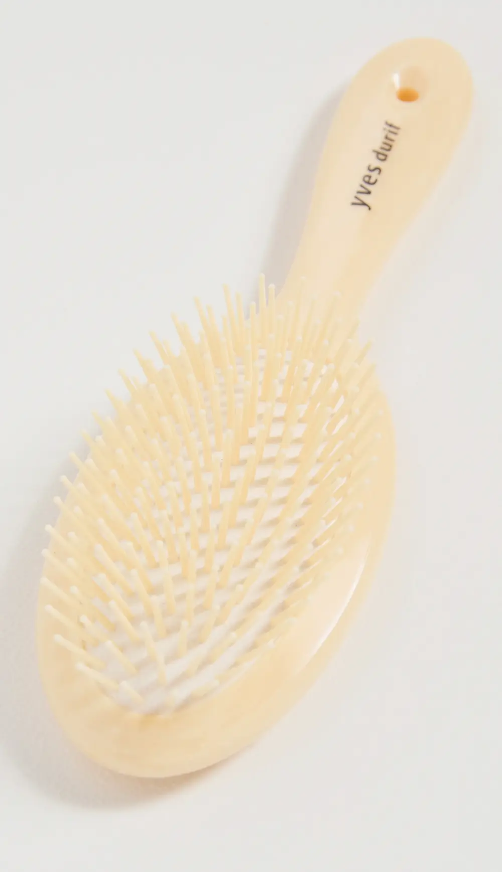 Yves Durif Classic Brush