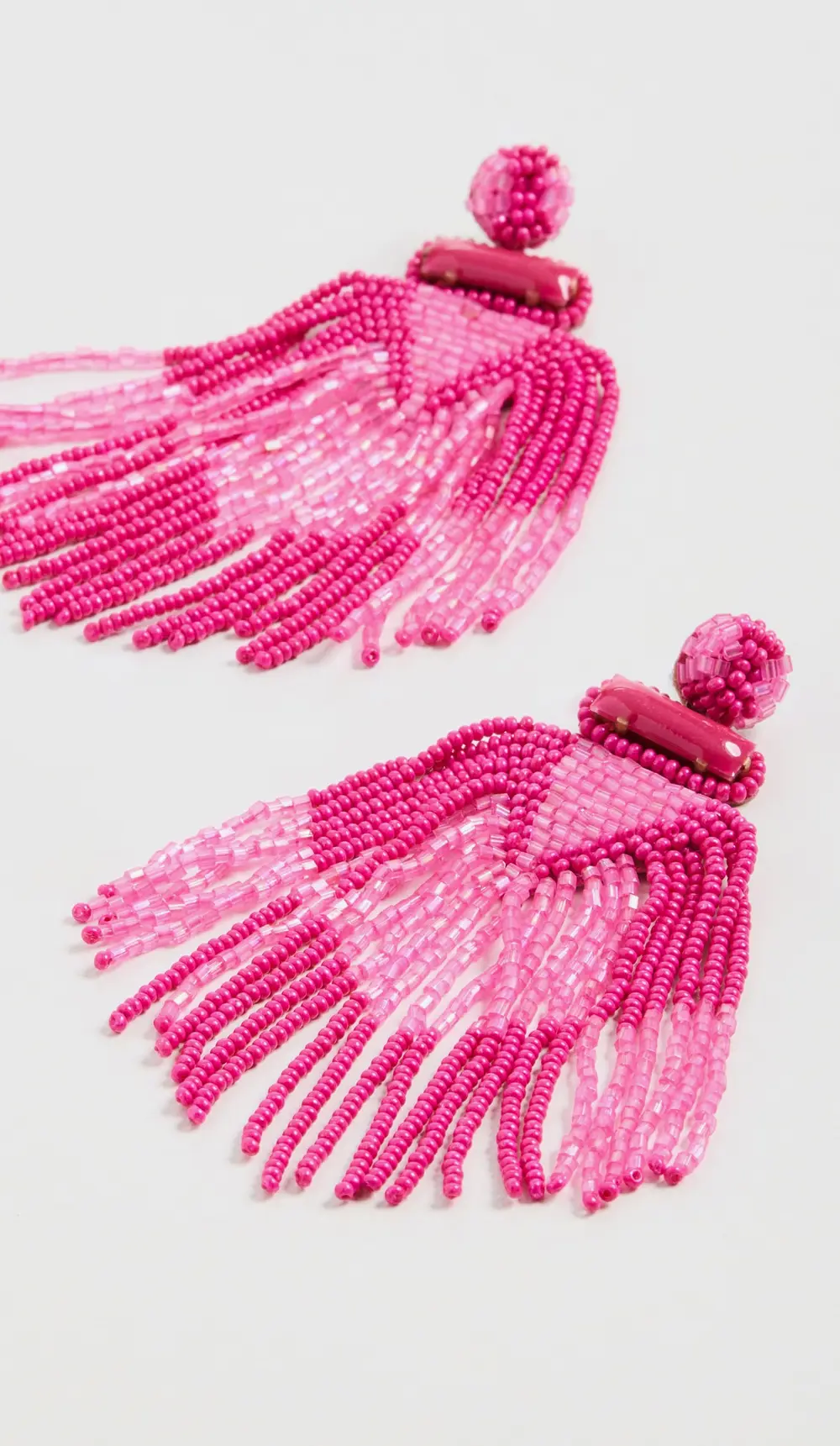 Deepa Gurnani Deepa by Deepa Gurnani Jody Earrings