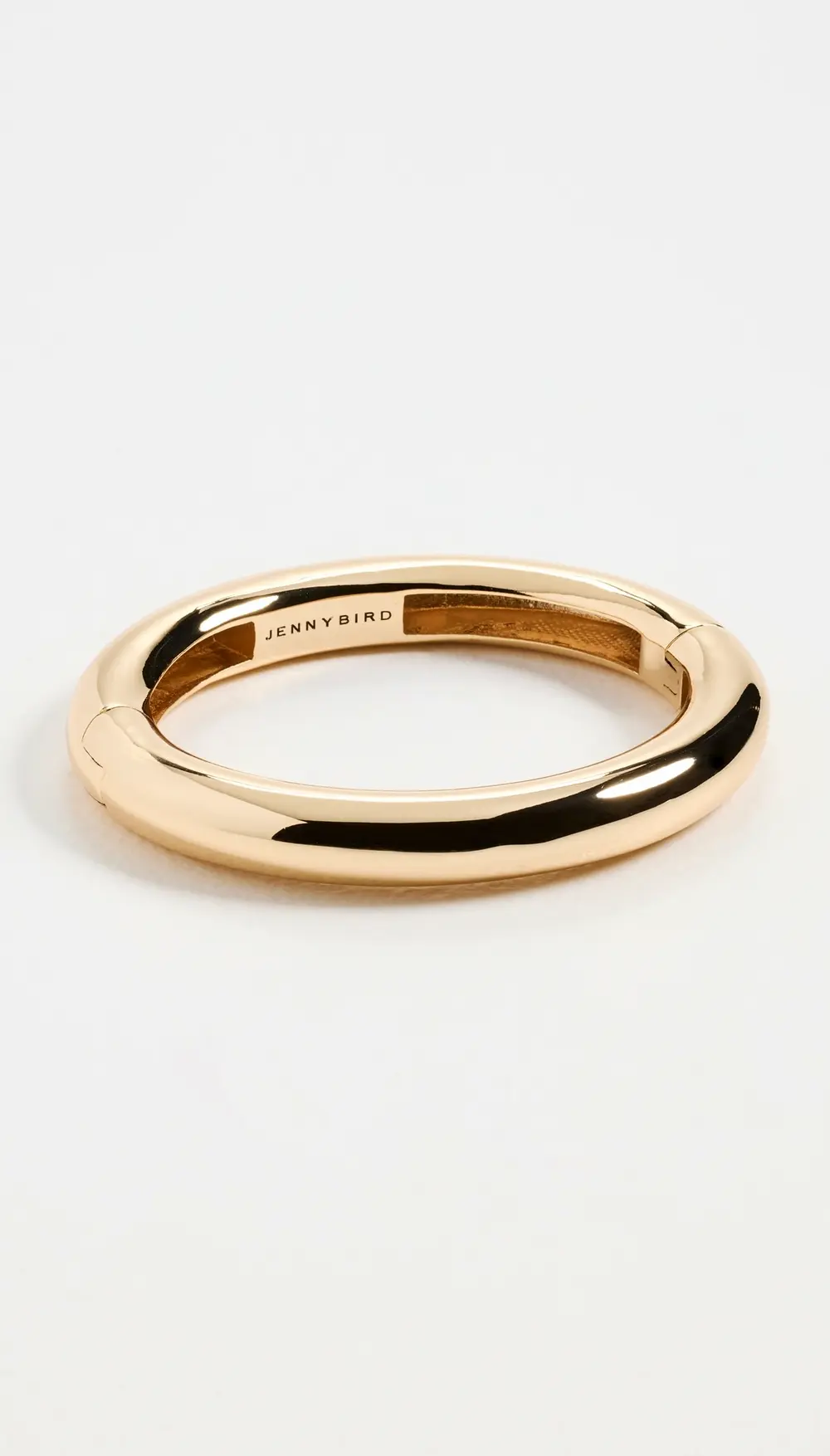 JENNY BIRD Gia Mega Bangle