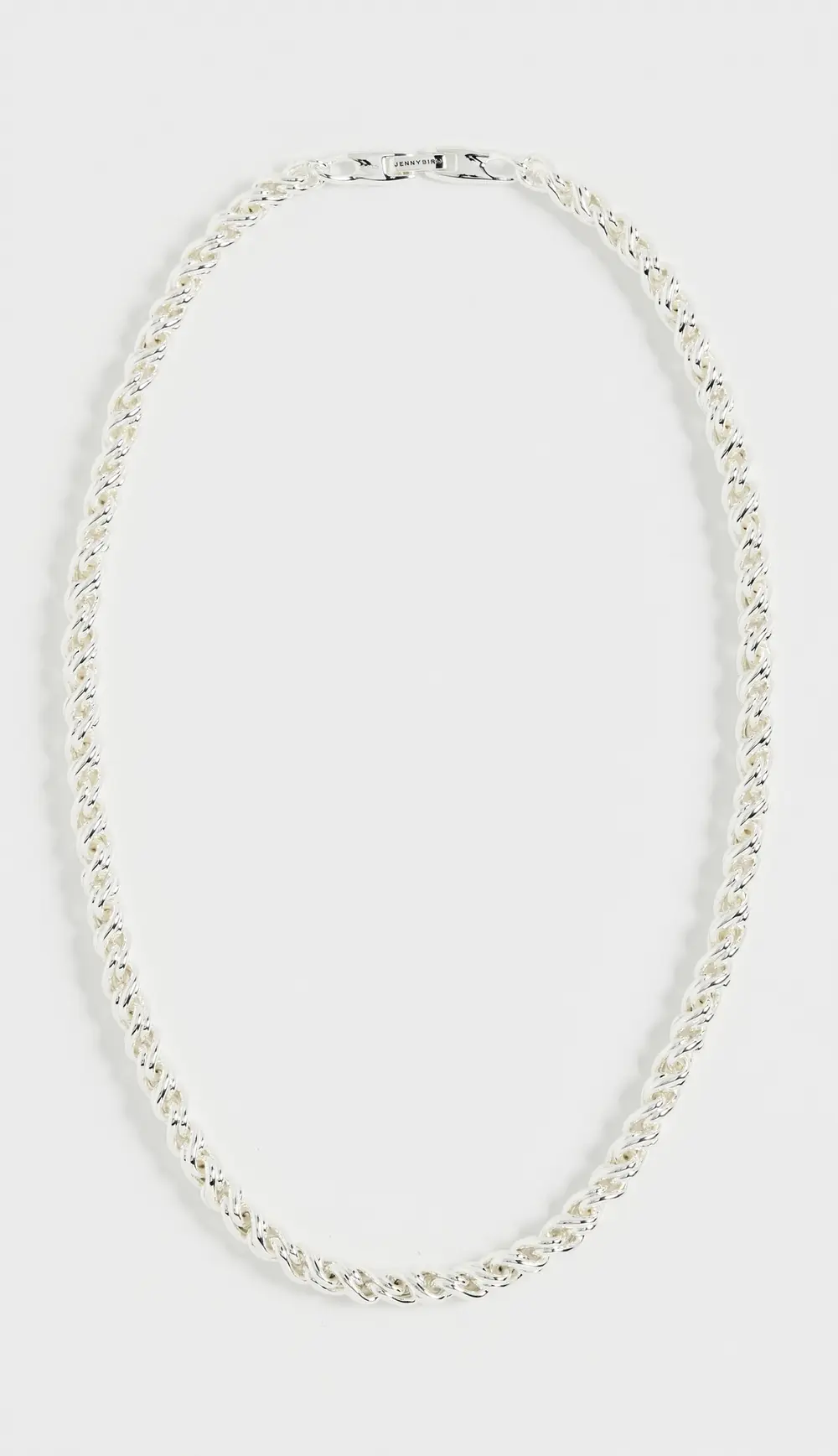 JENNY BIRD Rizzo Necklace