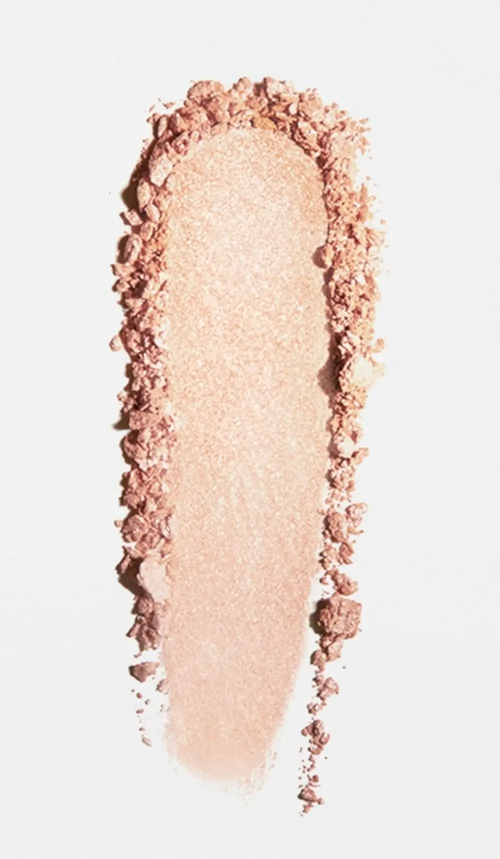 RMS Beauty ReDimension Hydra Dew Luminizer