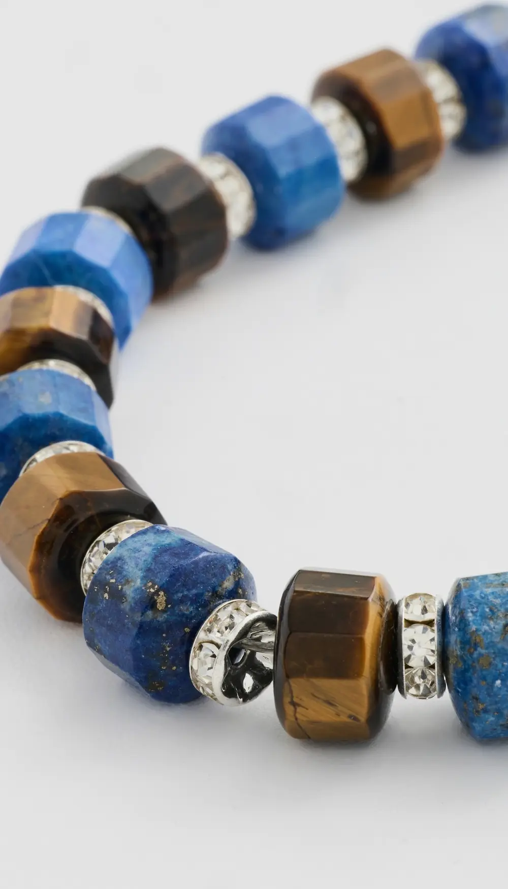 Julietta Cassandre Necklace