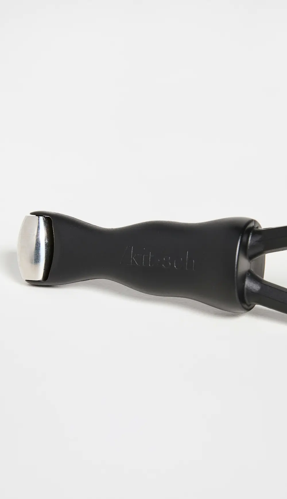 Kitsch Lifting Facial Roller