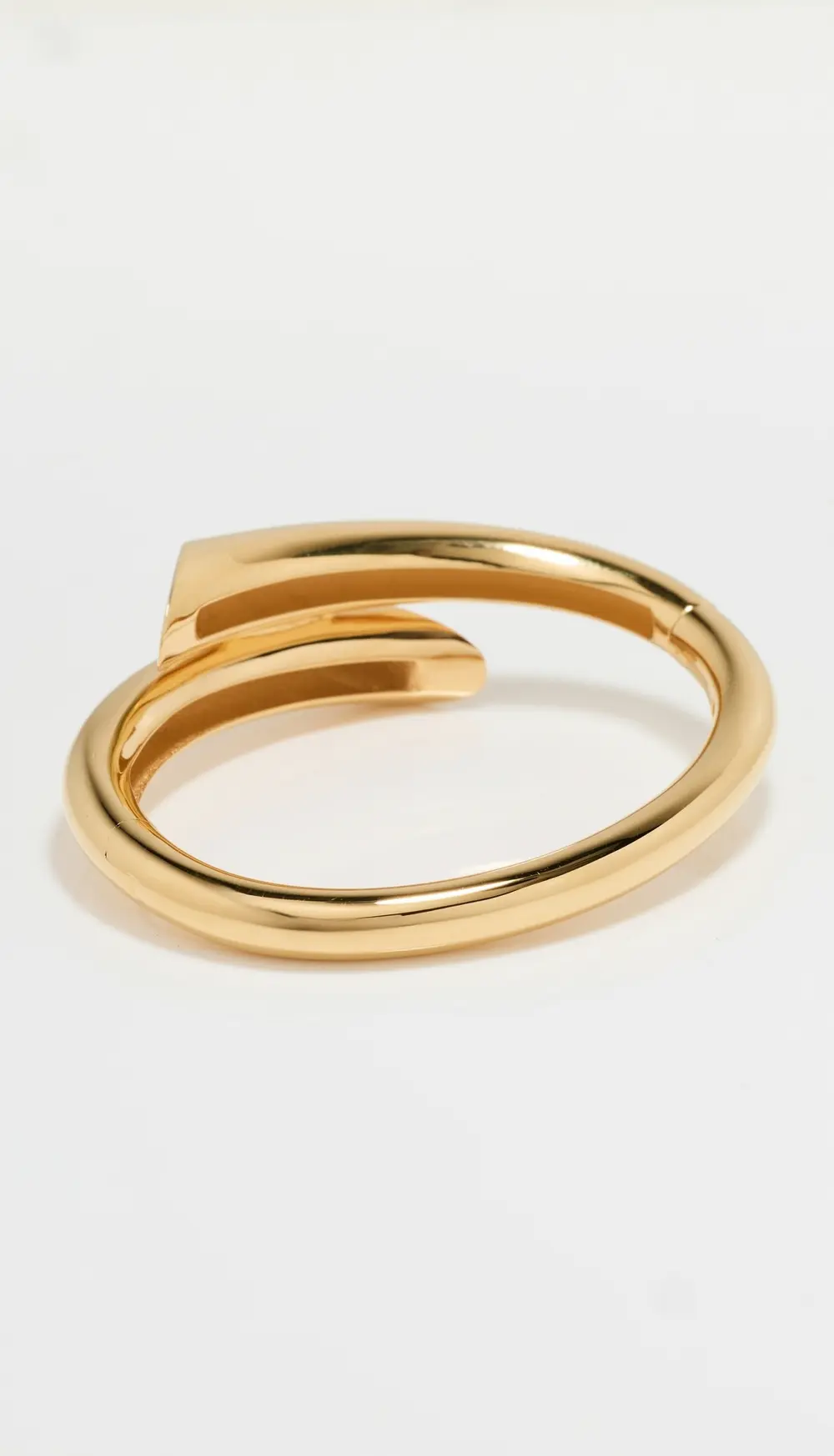 Charlotte Chesnais Biseau Bracelet