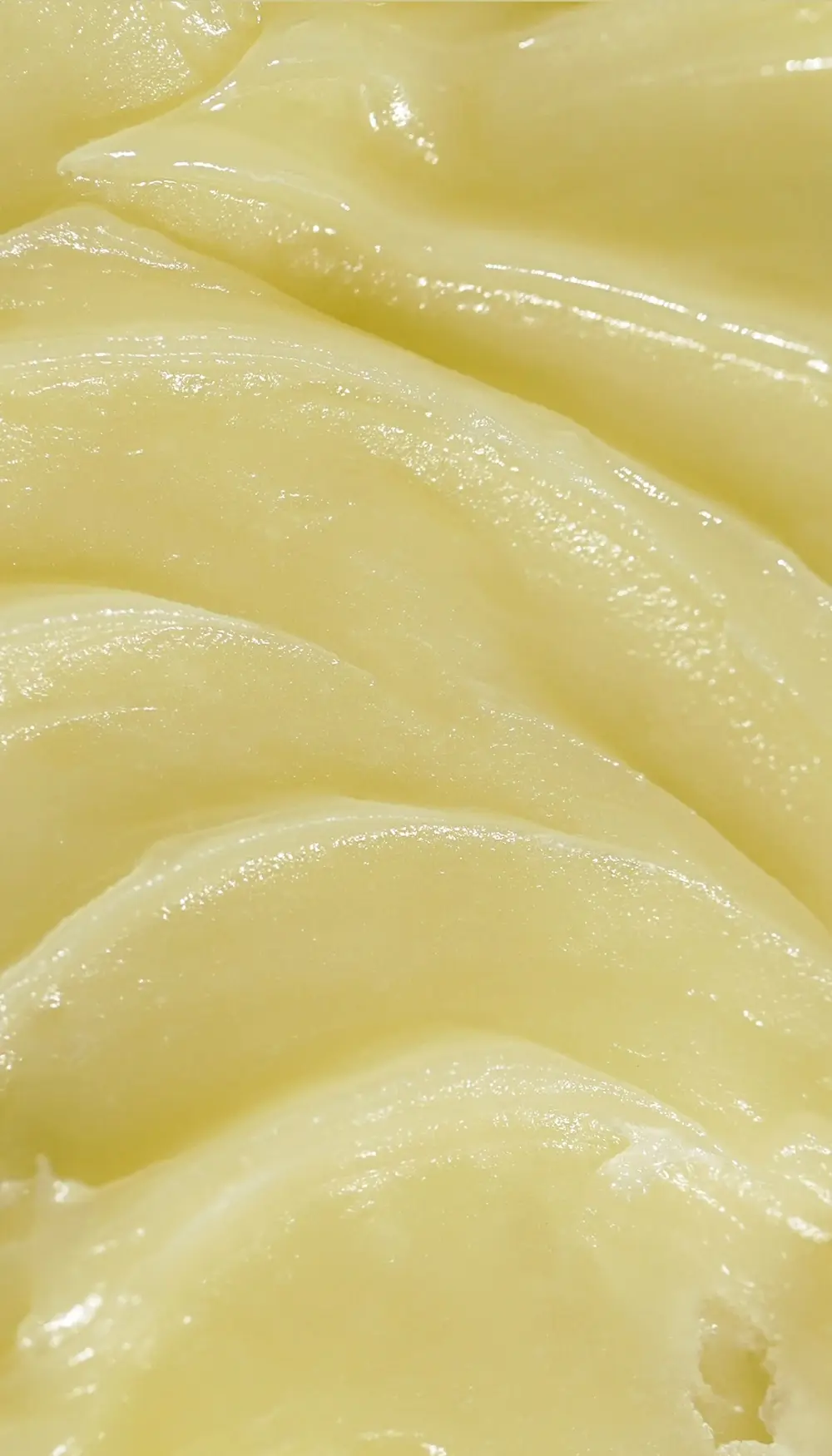 Oak Essentials Moisture Rich Balm