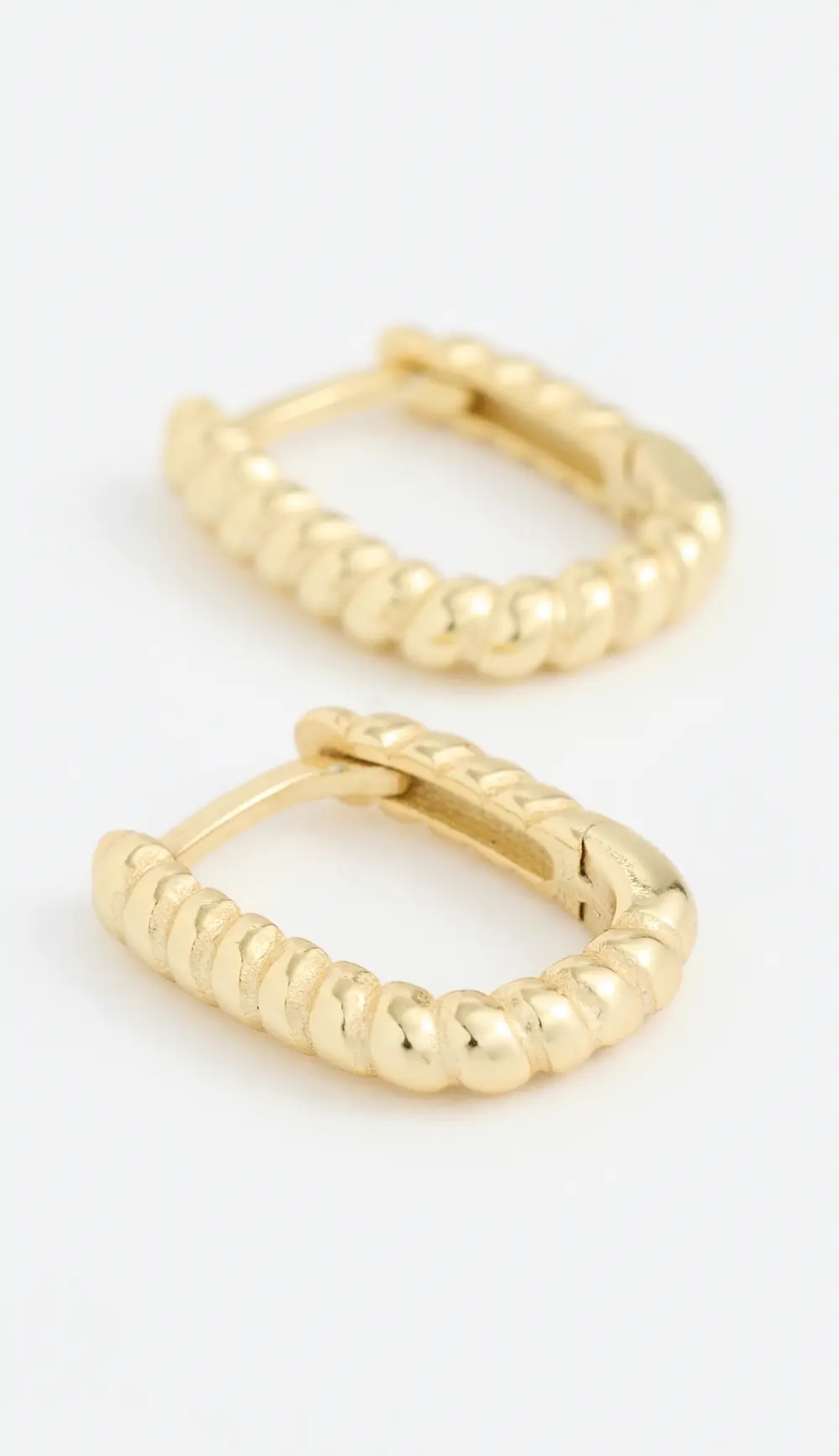 SHASHI Cosmo Rope Huggies