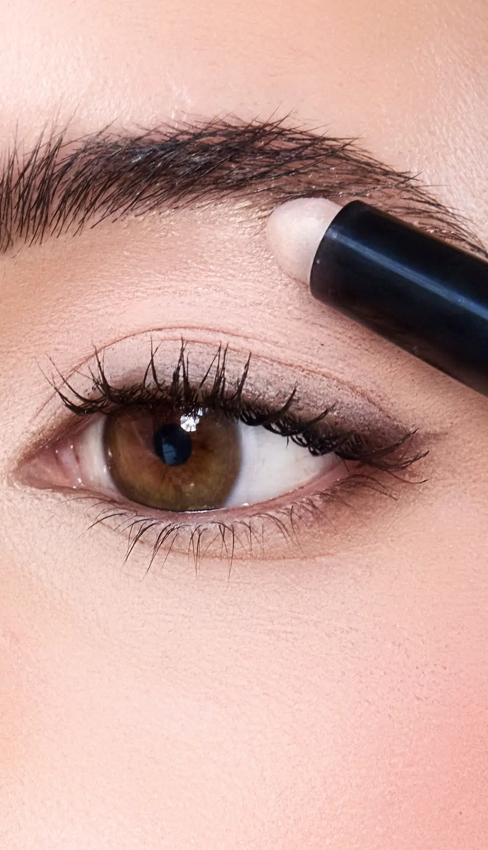 Trish McEvoy 24-Hour Eye Shadow and Liner