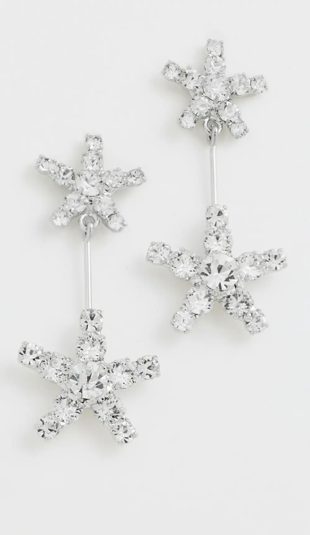 Jennifer Behr Estella Earrings