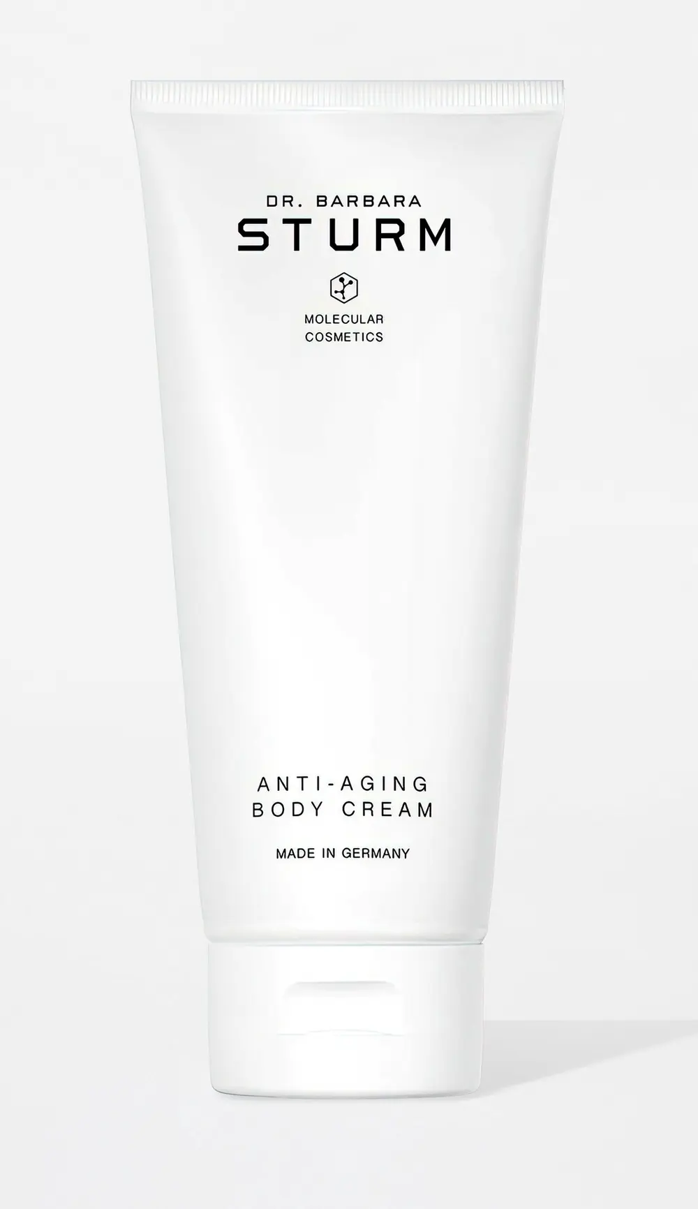 Dr. Barbara Sturm Anti-Aging Body Cream