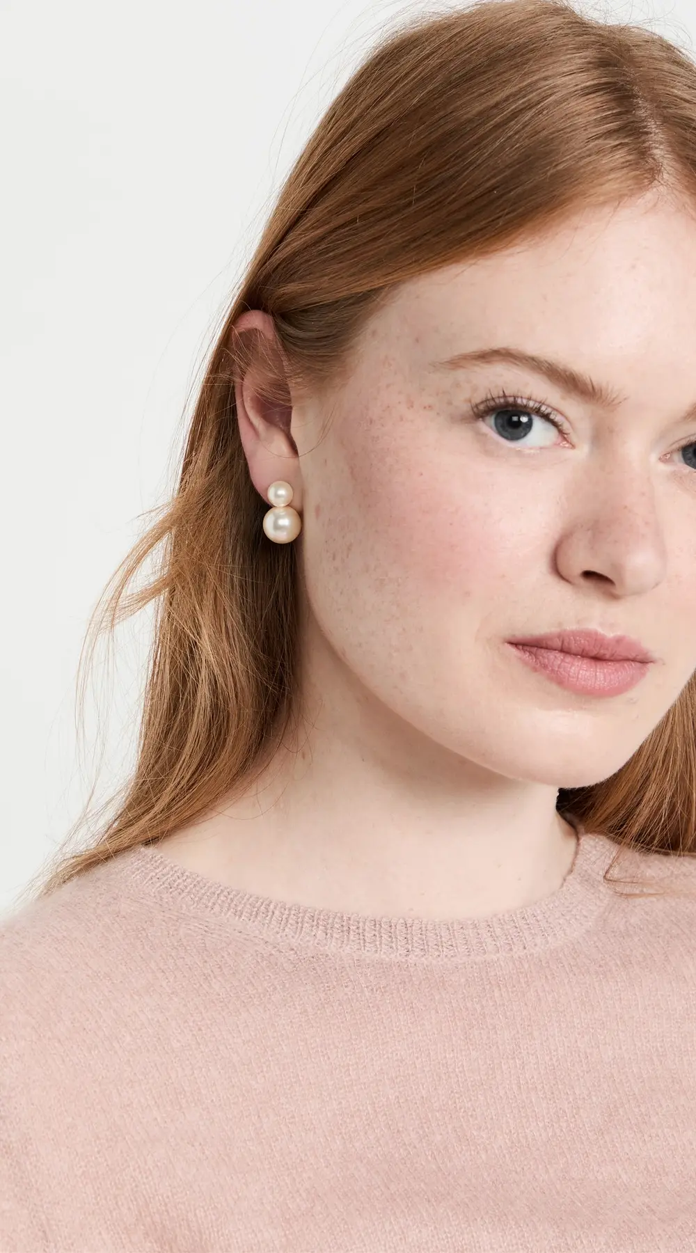 Jennifer Behr Iris Earring