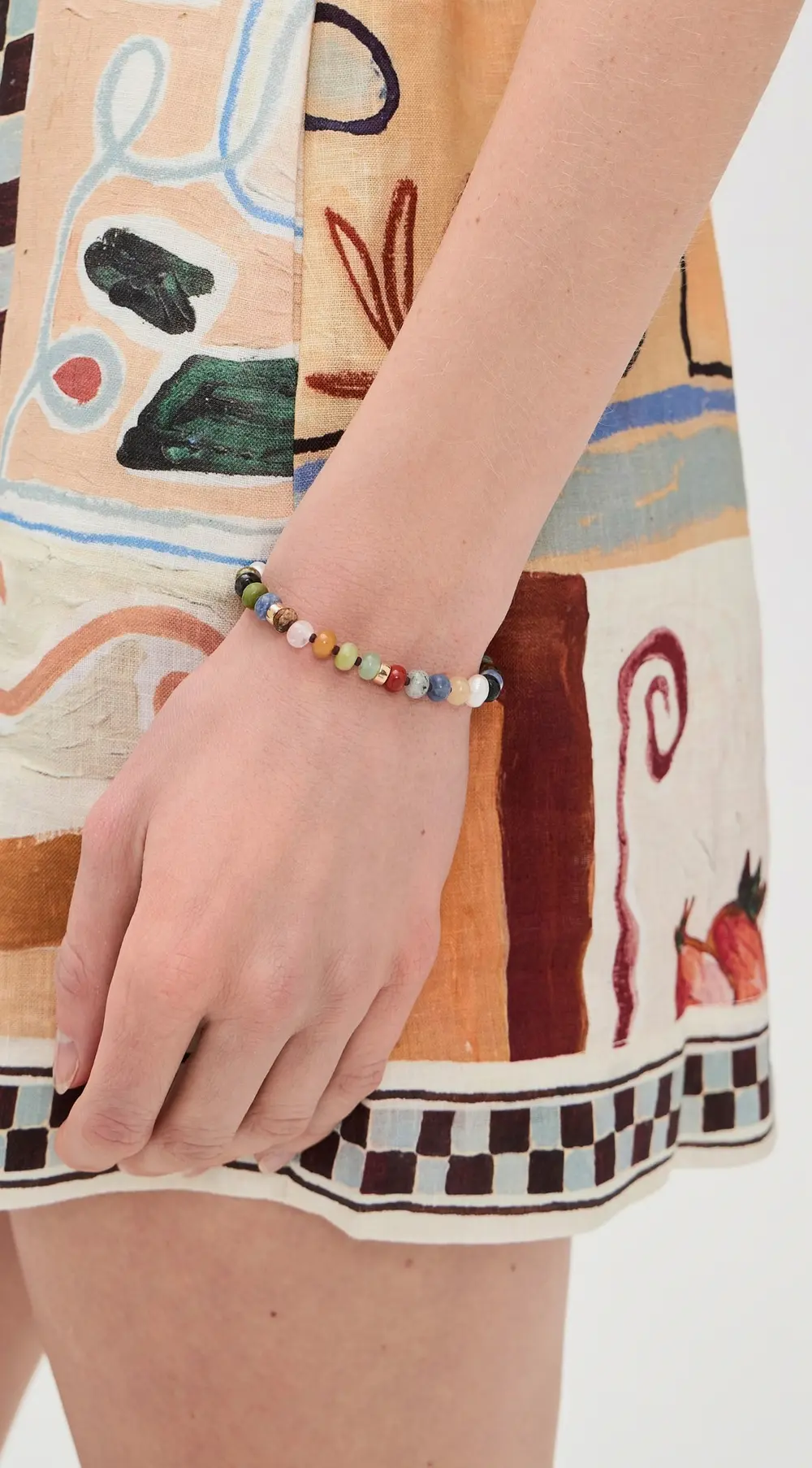 éliou Koda Bracelet