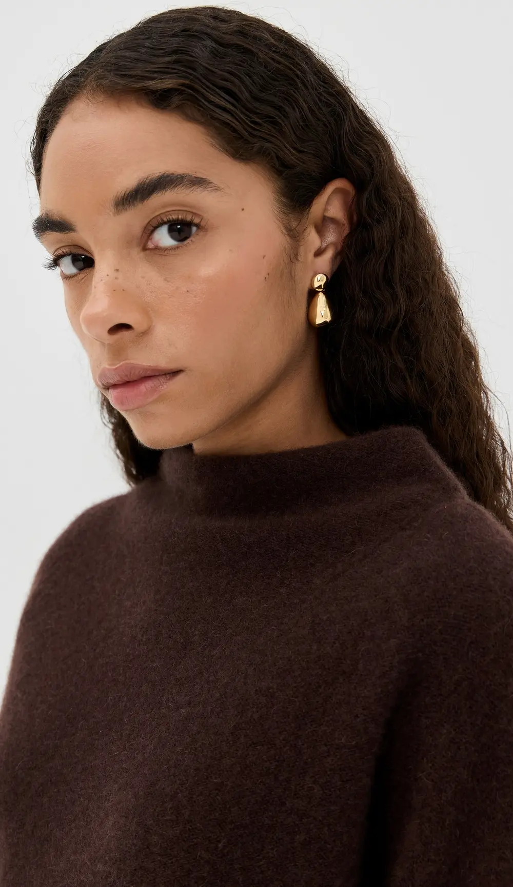 éliou Lilou Earrings