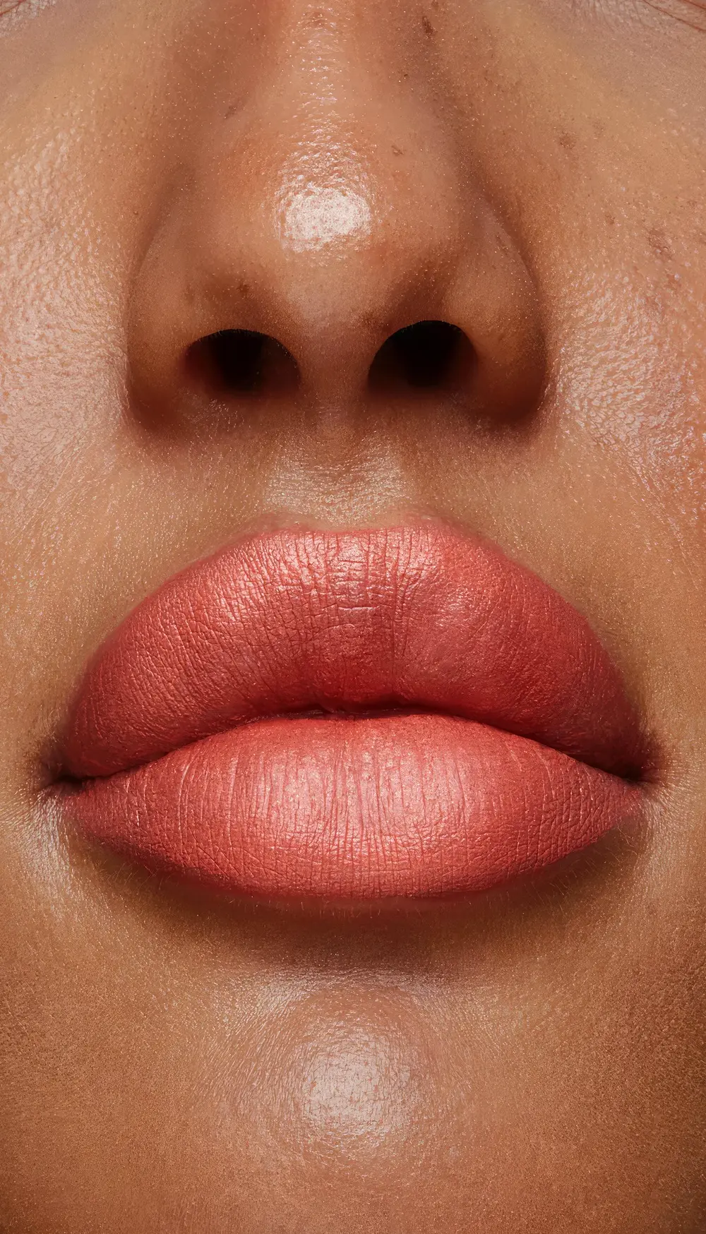 Stila Stay All Day Liquid Lipstick