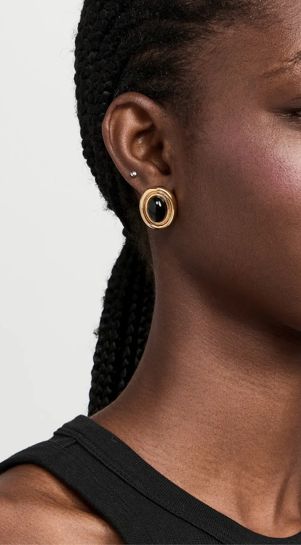 Heaven Mayhem Prize Earrings