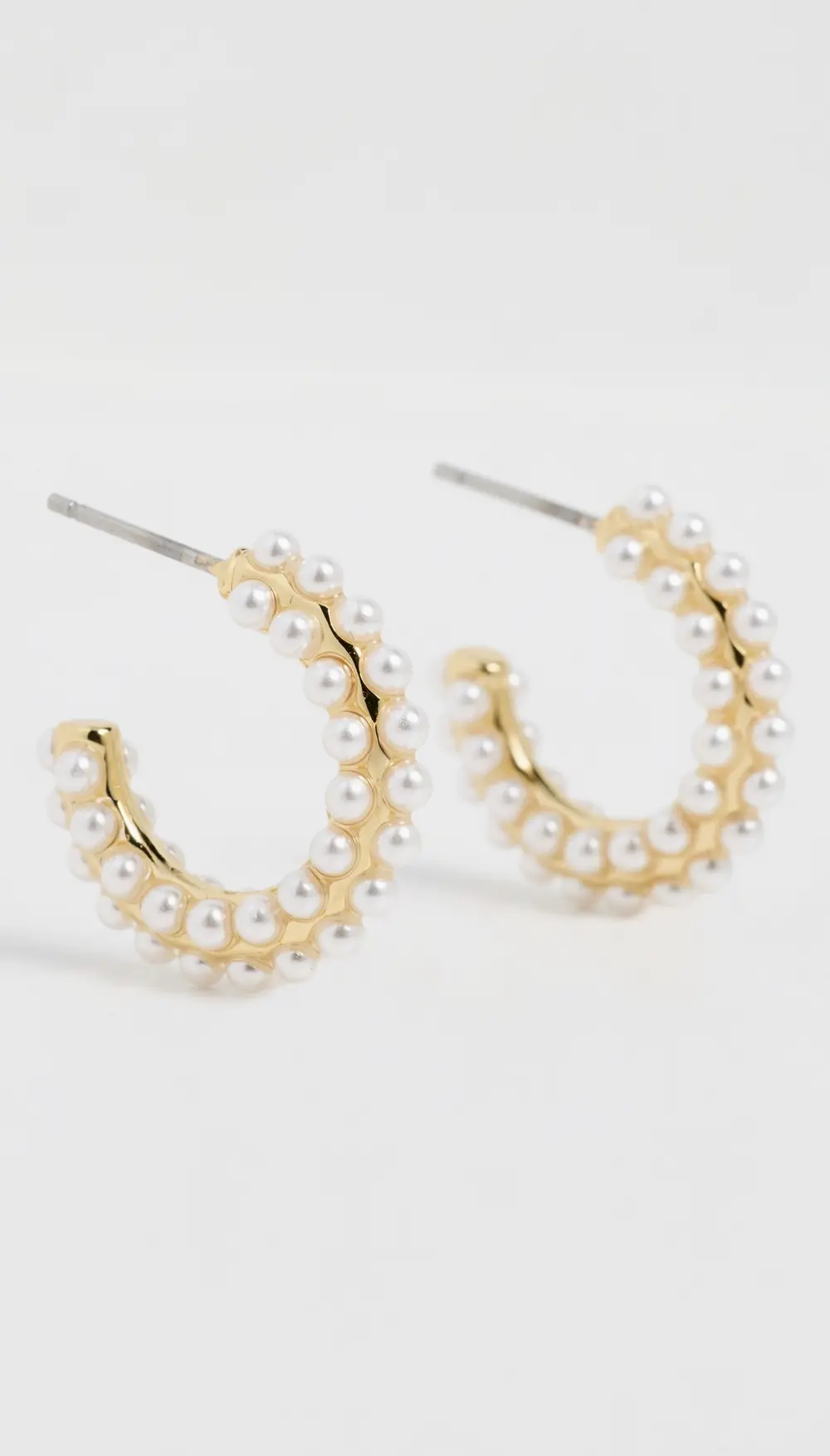 BaubleBar Nina Earrings