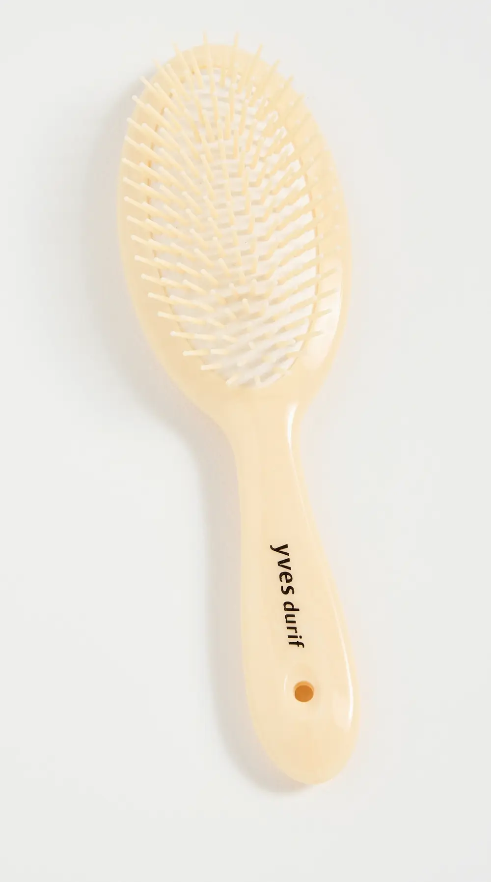 Yves Durif Classic Brush