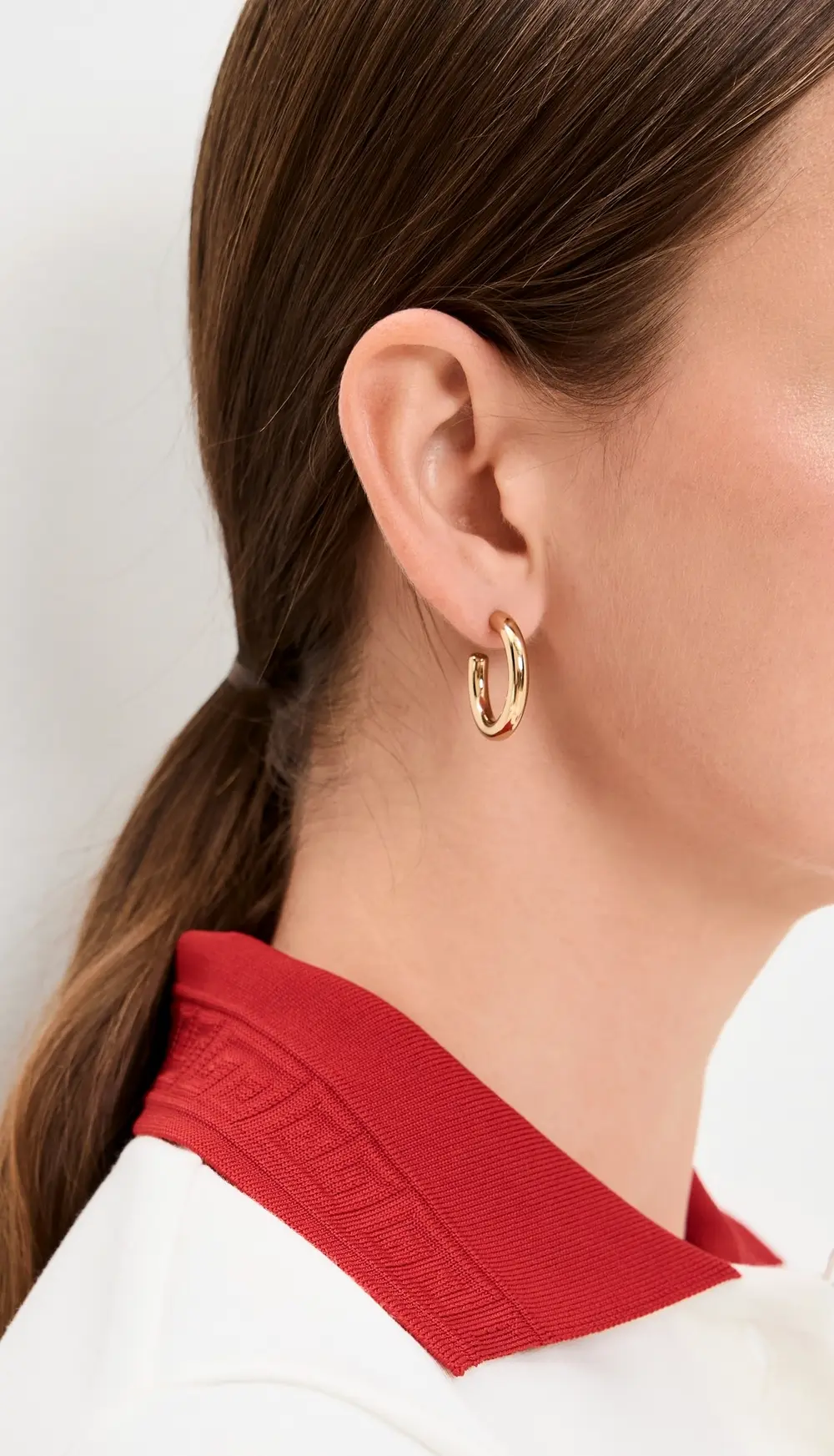 Jennifer Fisher Lilly Huggies