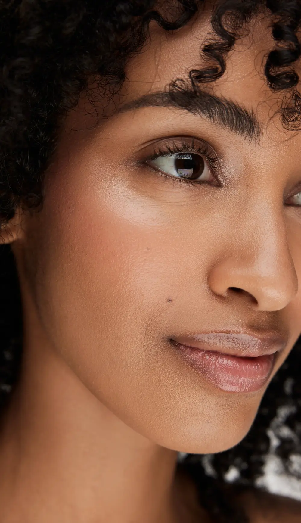 Wander Beauty On-the-Glow Blush & Illuminator