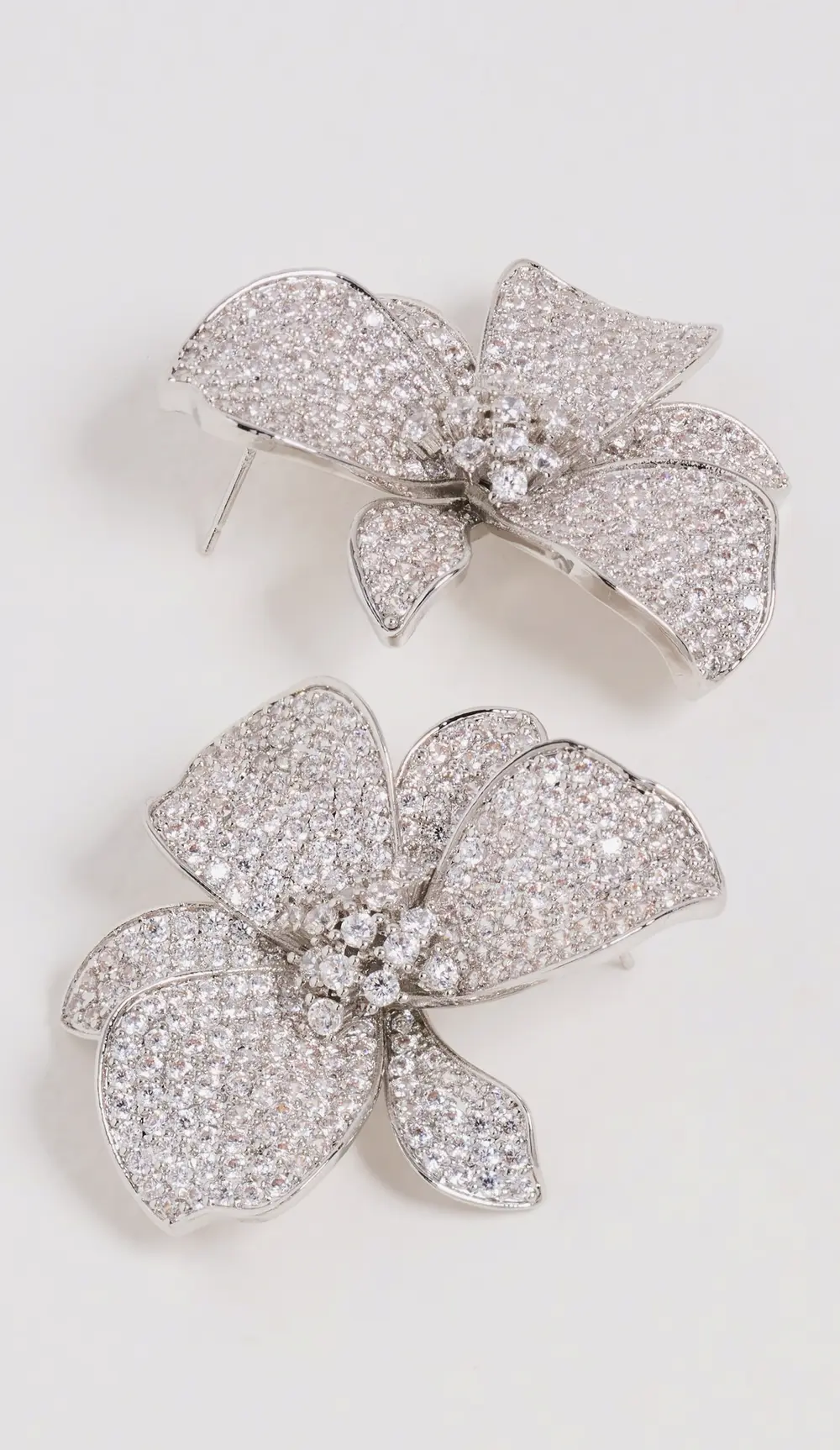 SHASHI 18k Eden Earrings