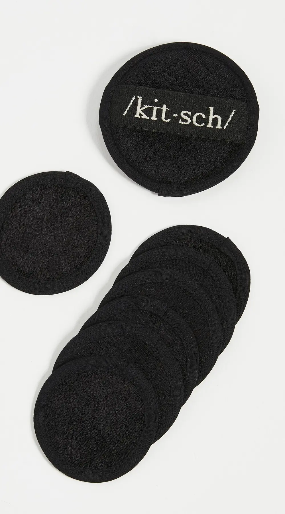 Kitsch Ultimate Cleansing Kit