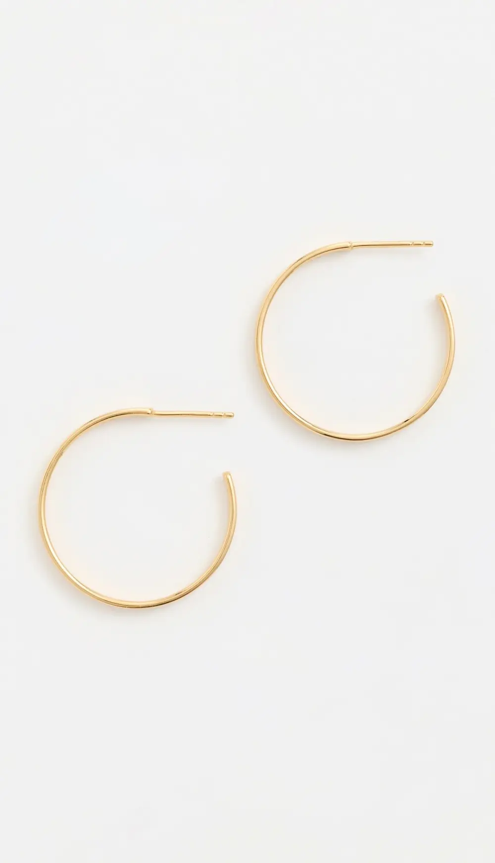 Gwen Beloti Sherry Hoops 1.0