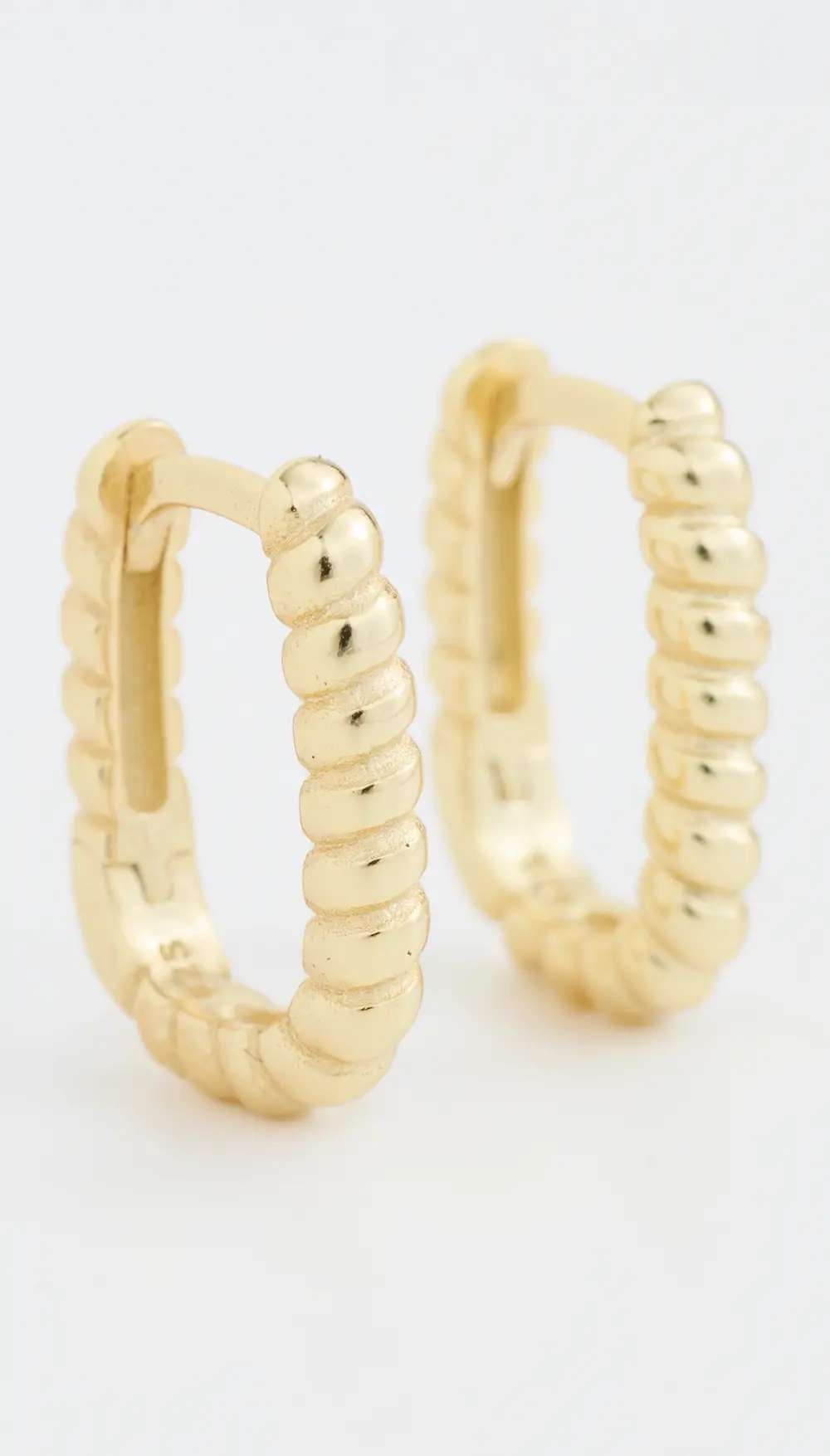 SHASHI Cosmo Rope Huggies