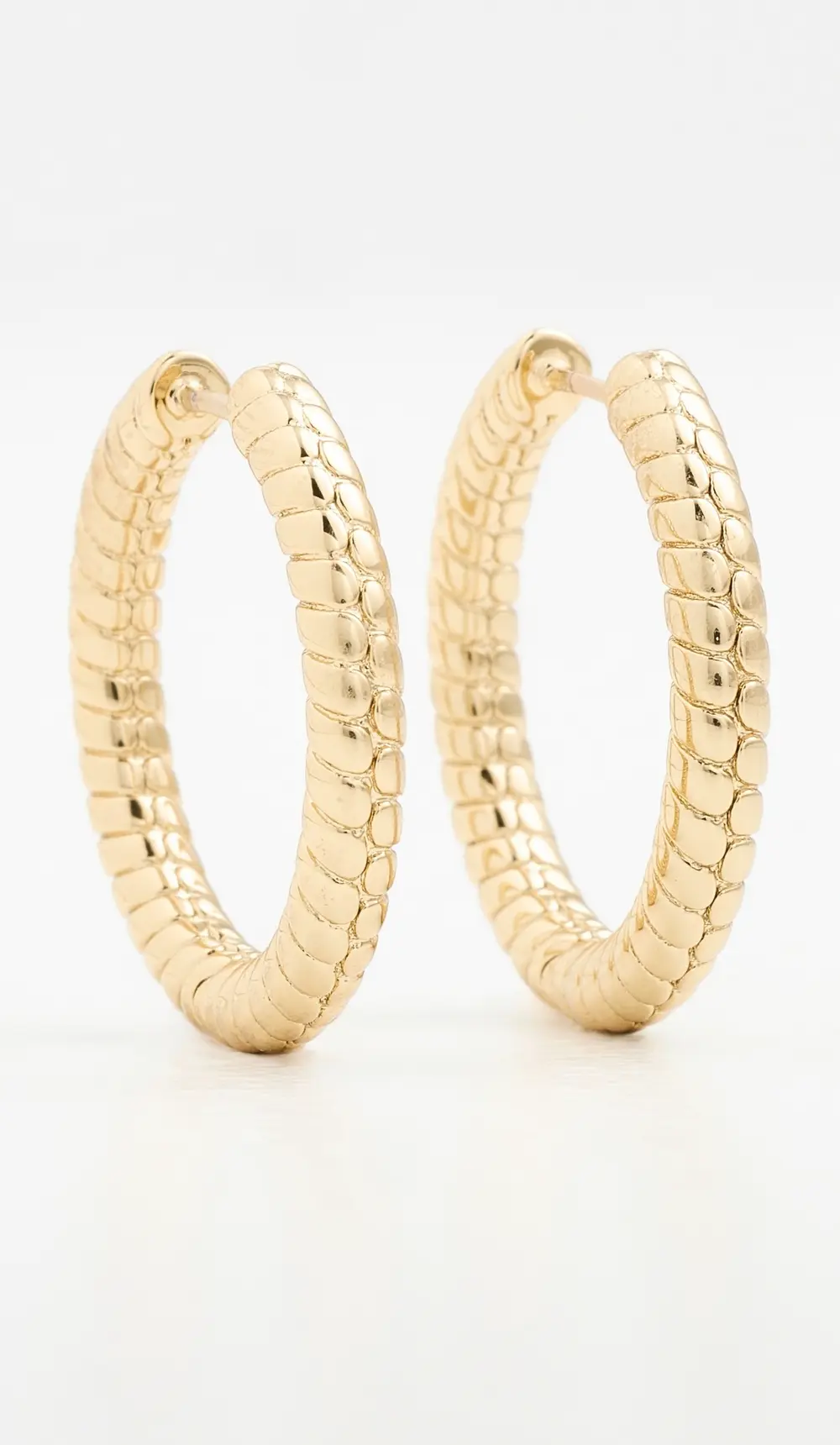 Jennifer Fisher Madison Huggies