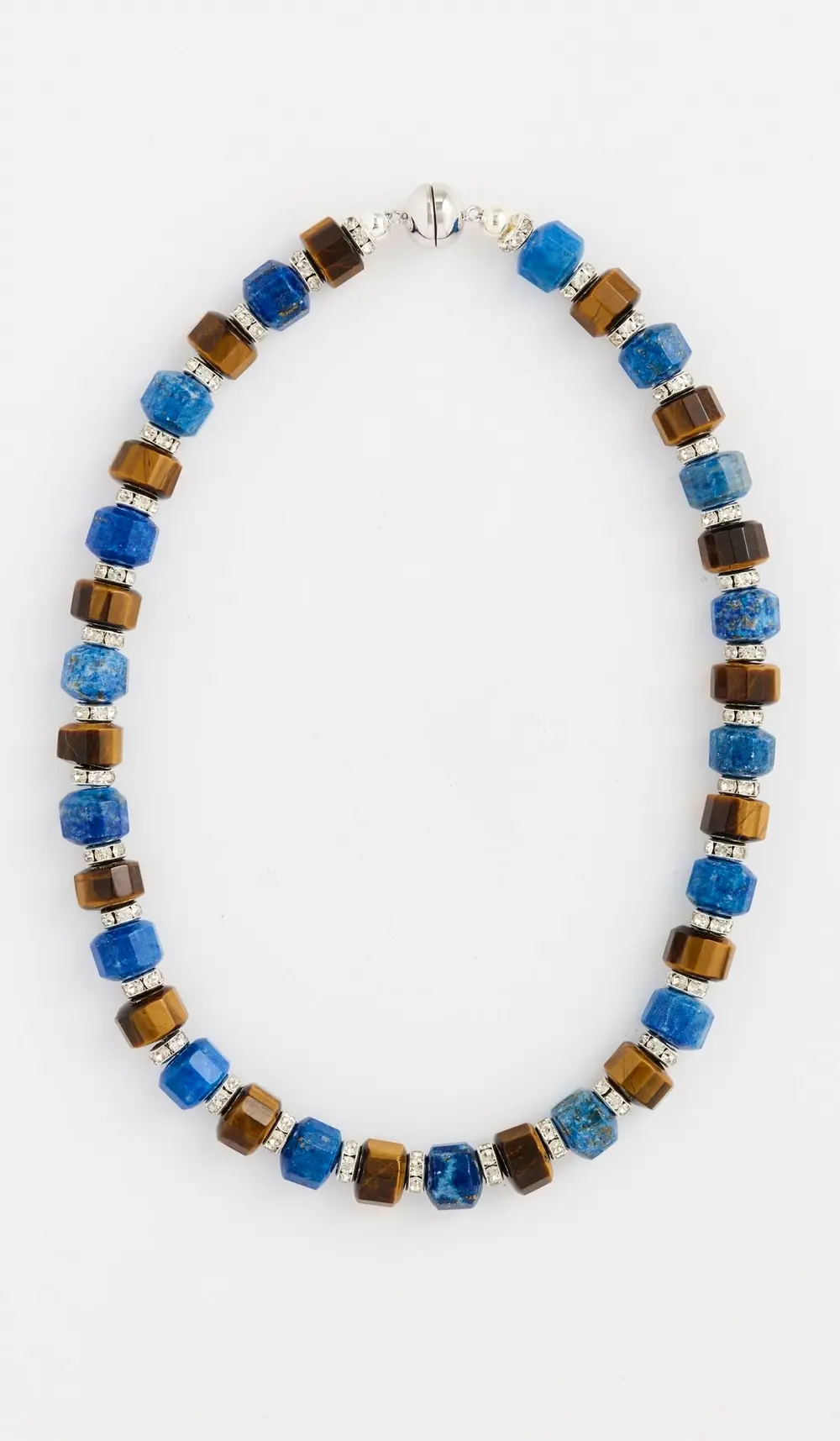 Julietta Cassandre Necklace
