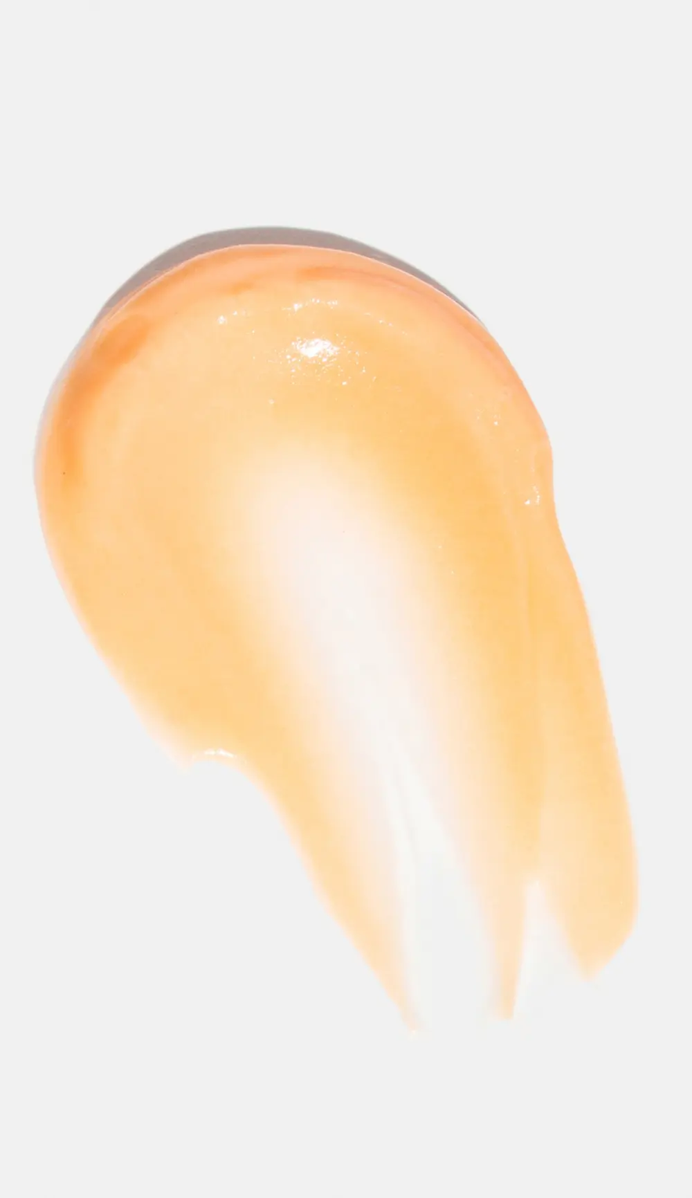 Ogee Brightening Botanical Eye Balm