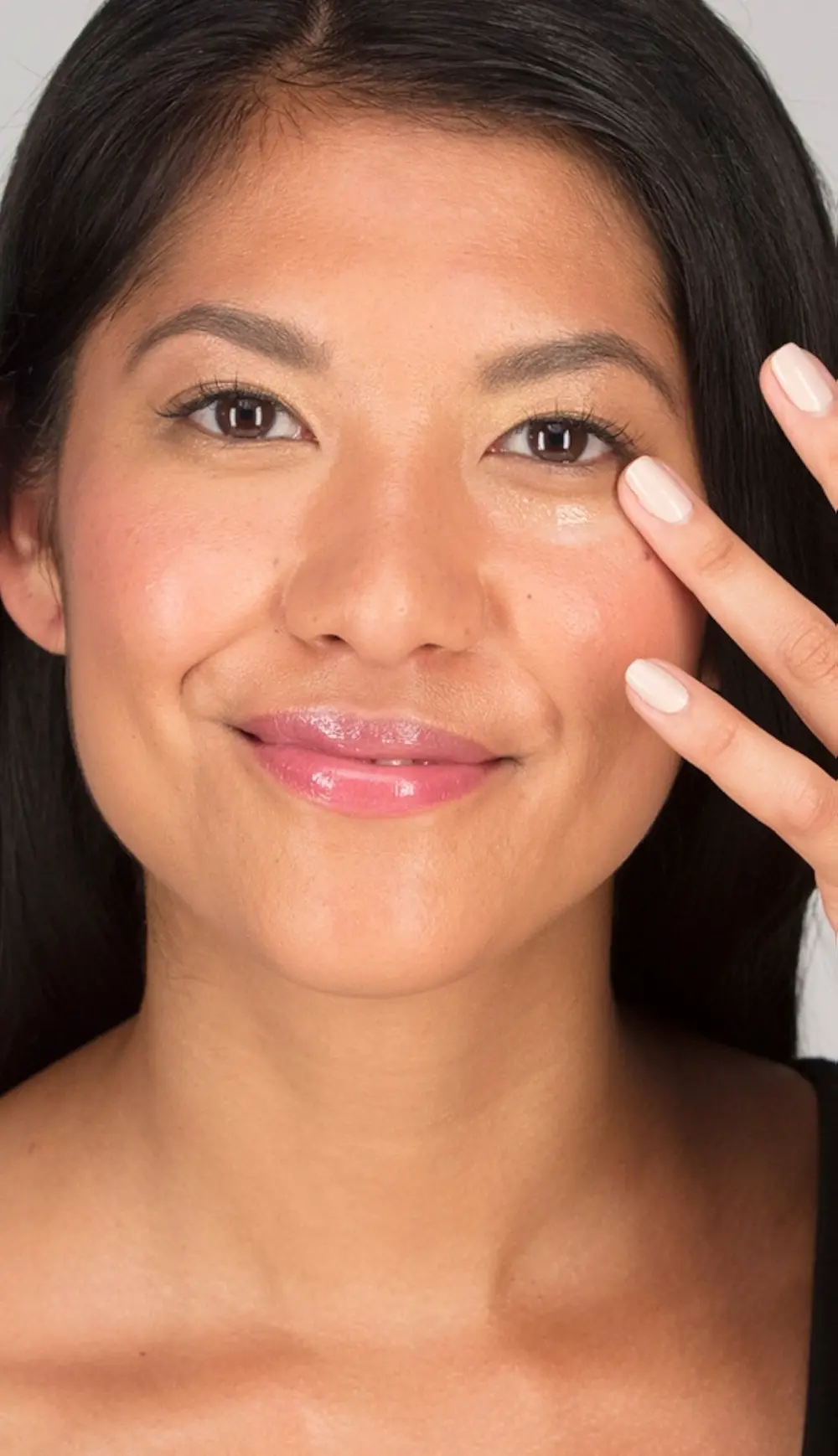 Peter Thomas Roth Stronger Brightening Kit