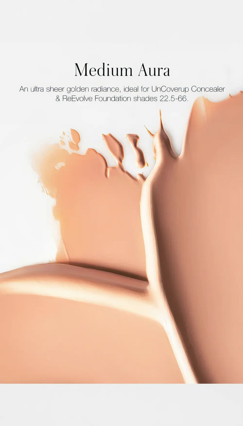 RMS Beauty SuperNatural Radiance SPF 30 Sunscreen