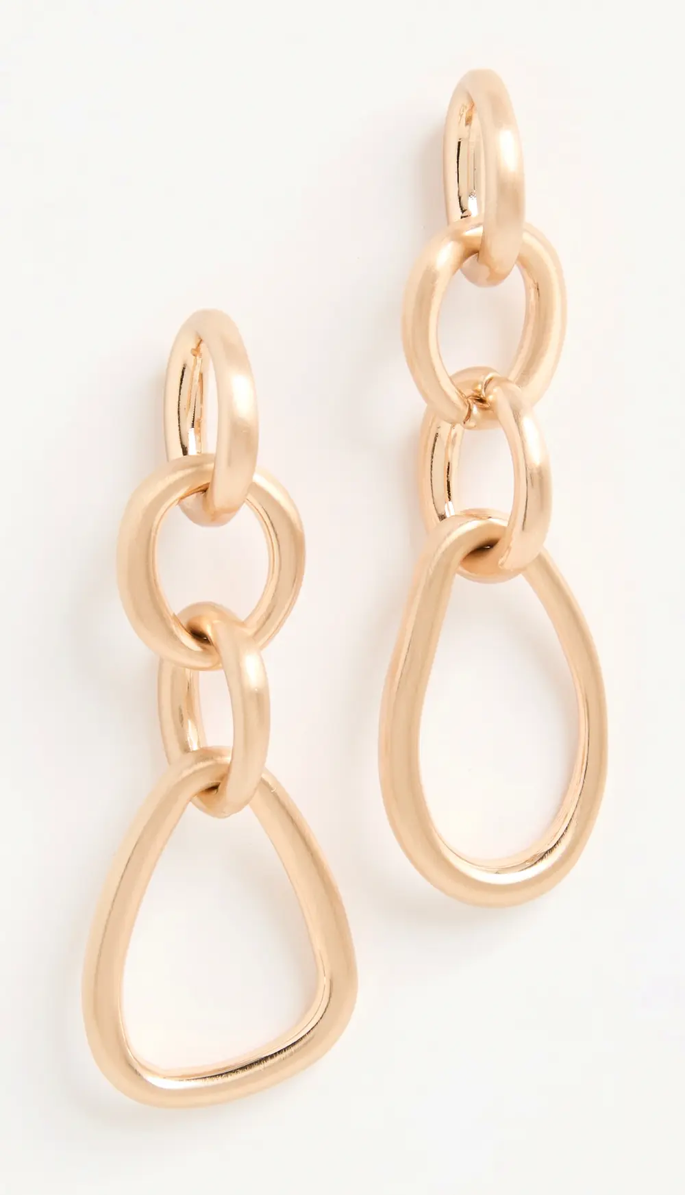 Cult Gaia Reyes Earrings