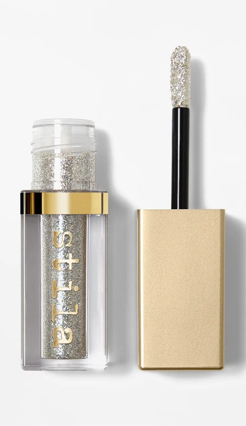 Stila Glitter & Glow Liquid Eye Shadow
