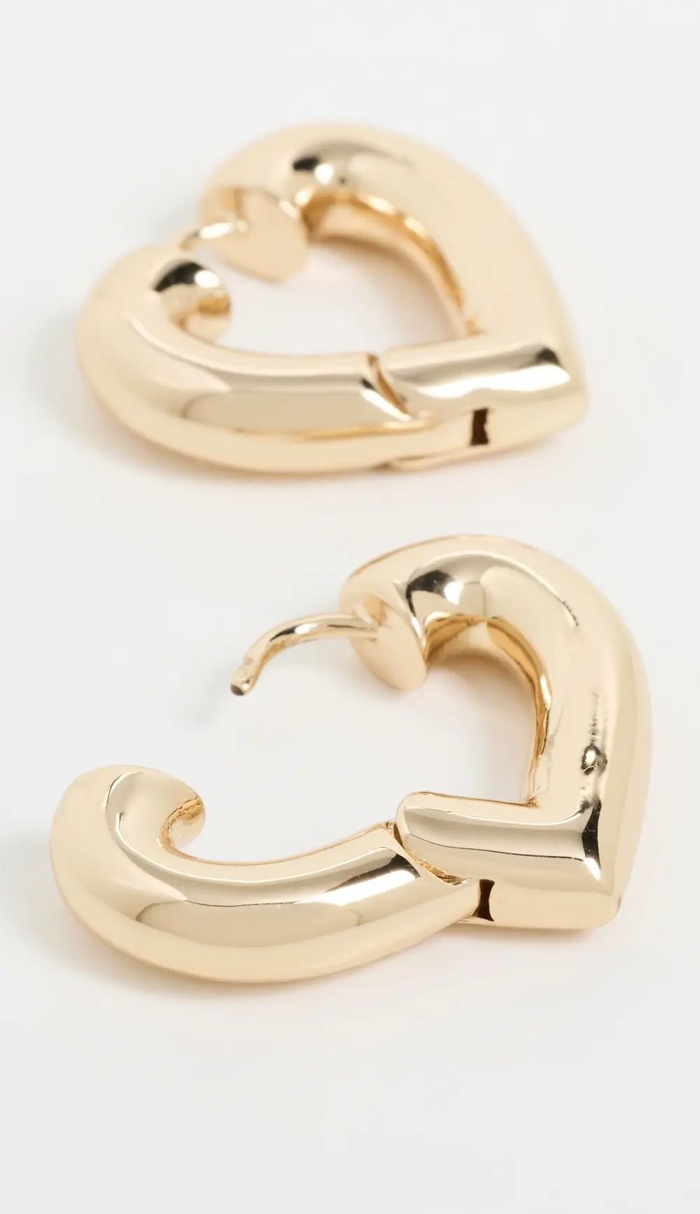 Roxanne Assoulin The Heart Chubbies