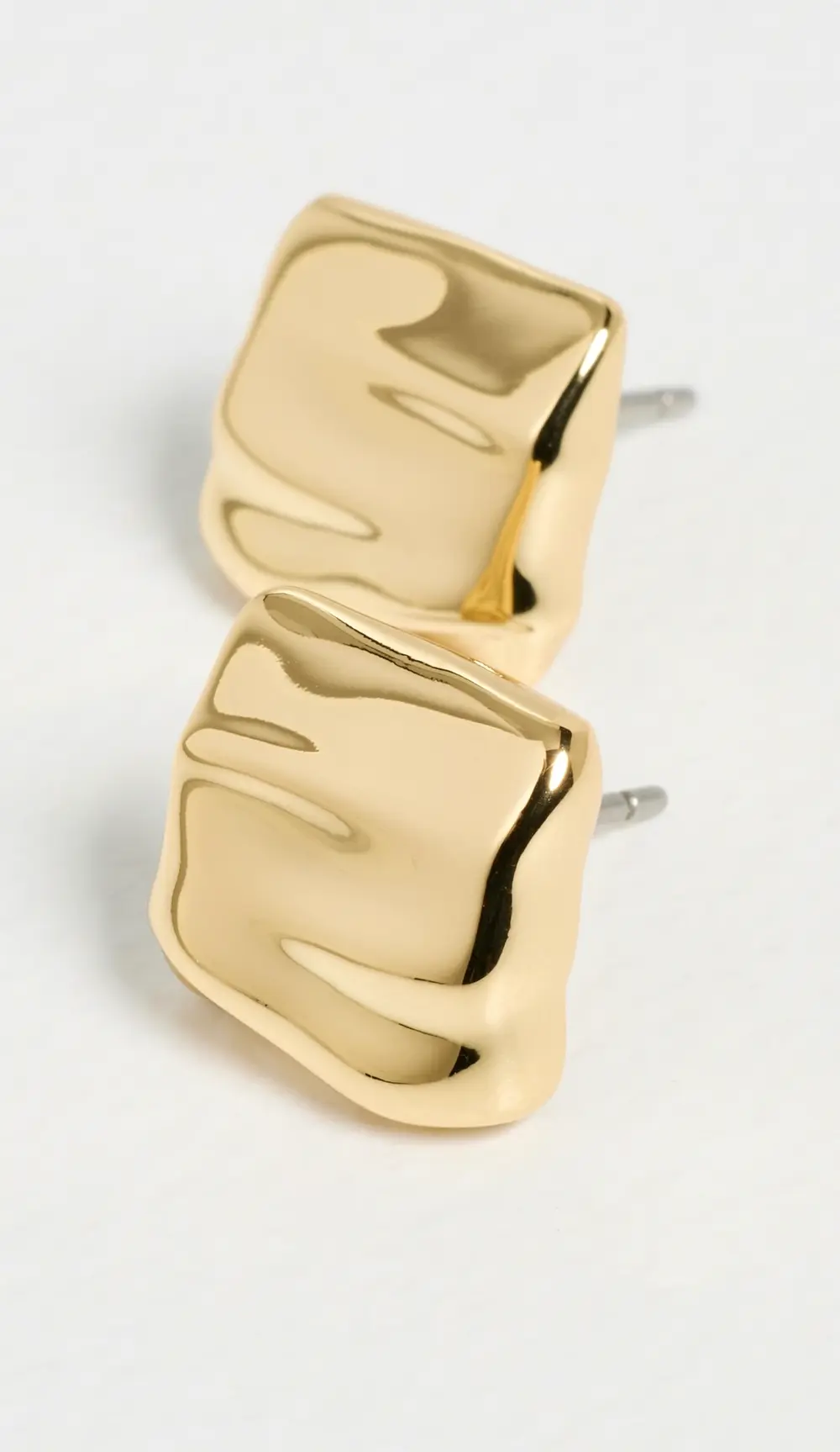 JENNY BIRD Mini Sundra Earrings